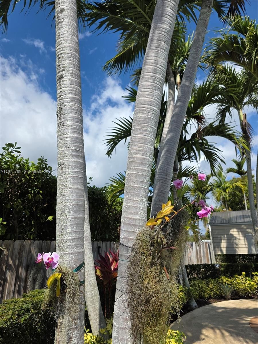 13022 SW 113th Pl - 72