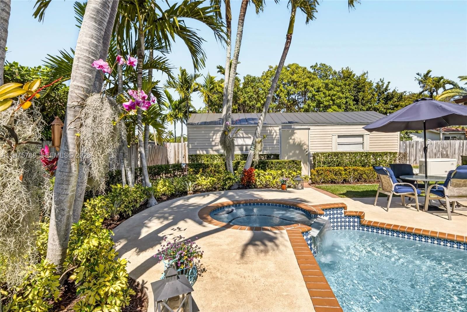 13022 SW 113th Pl - 73