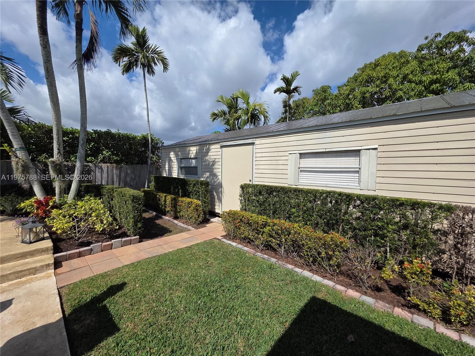 13022 SW 113th Pl - 74