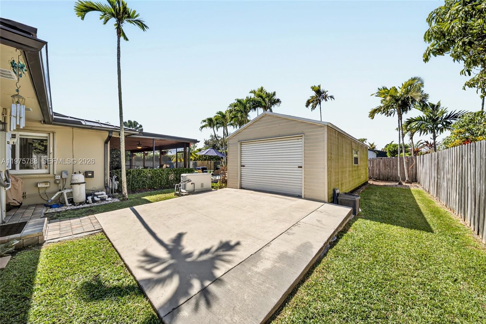 13022 SW 113th Pl - 75