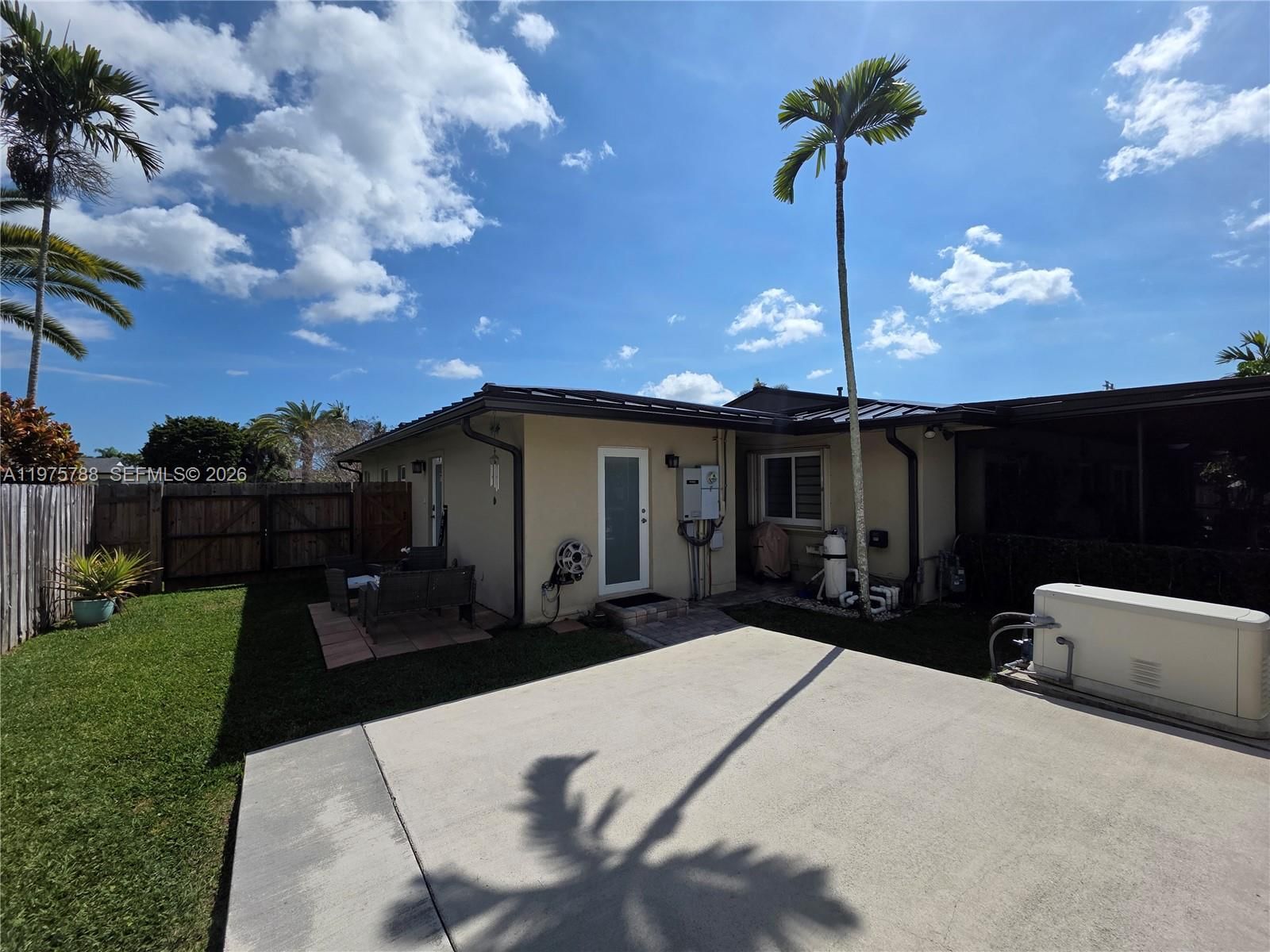 13022 SW 113th Pl - 76