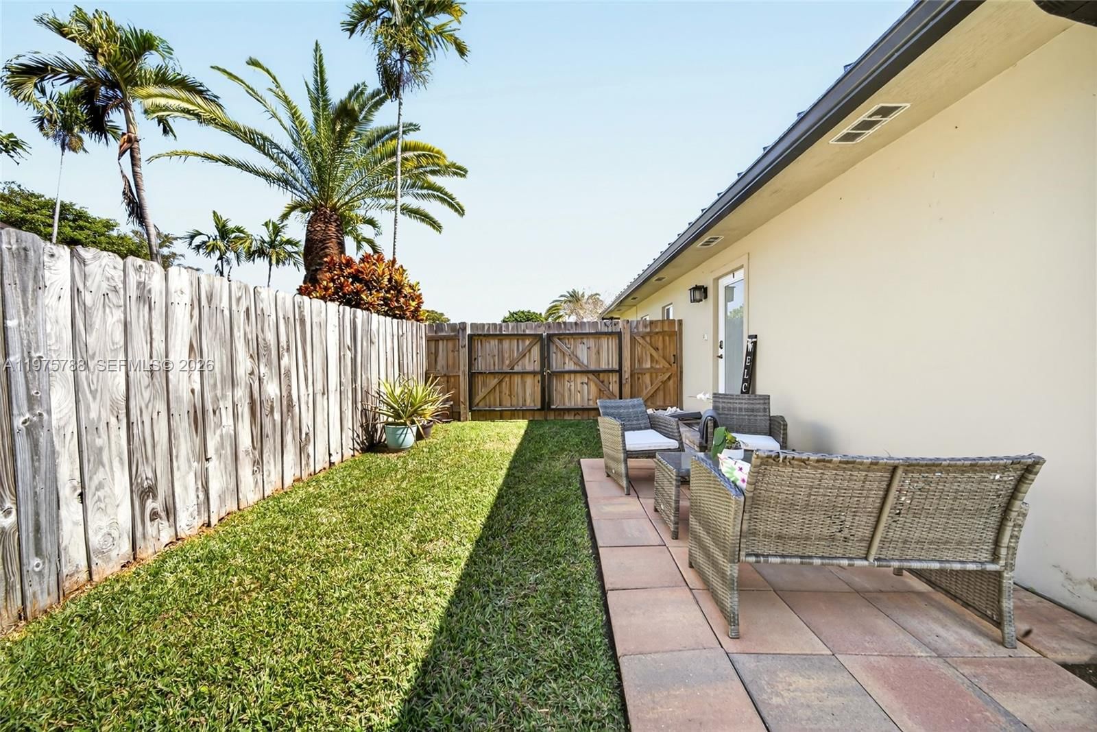 13022 SW 113th Pl - 77