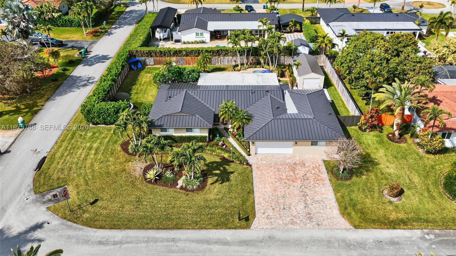 13022 SW 113th Pl - 78