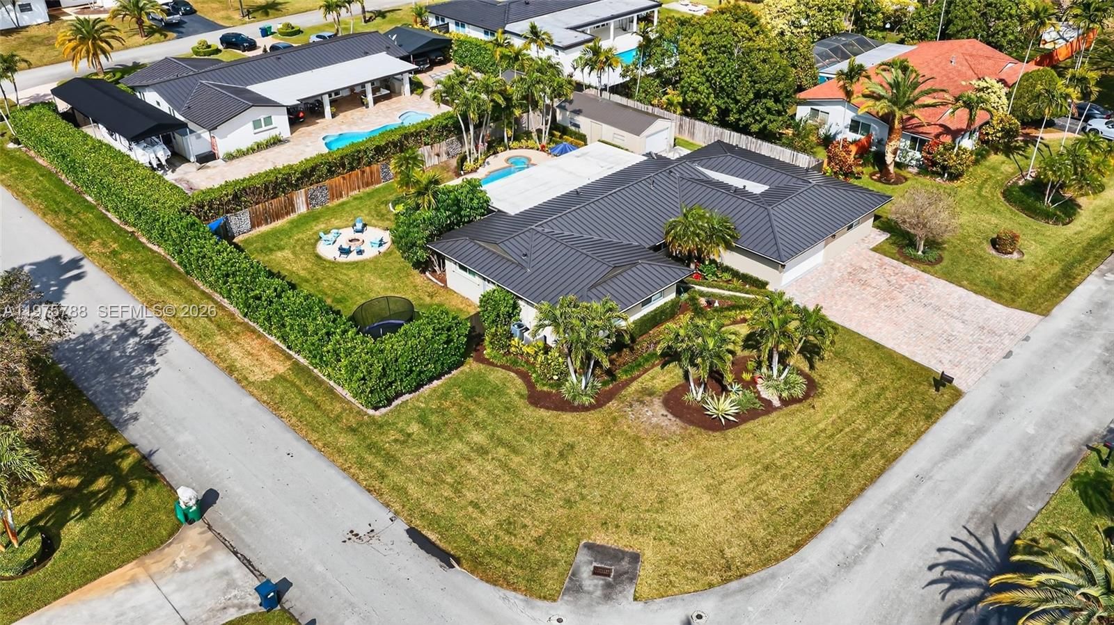 13022 SW 113th Pl - 79