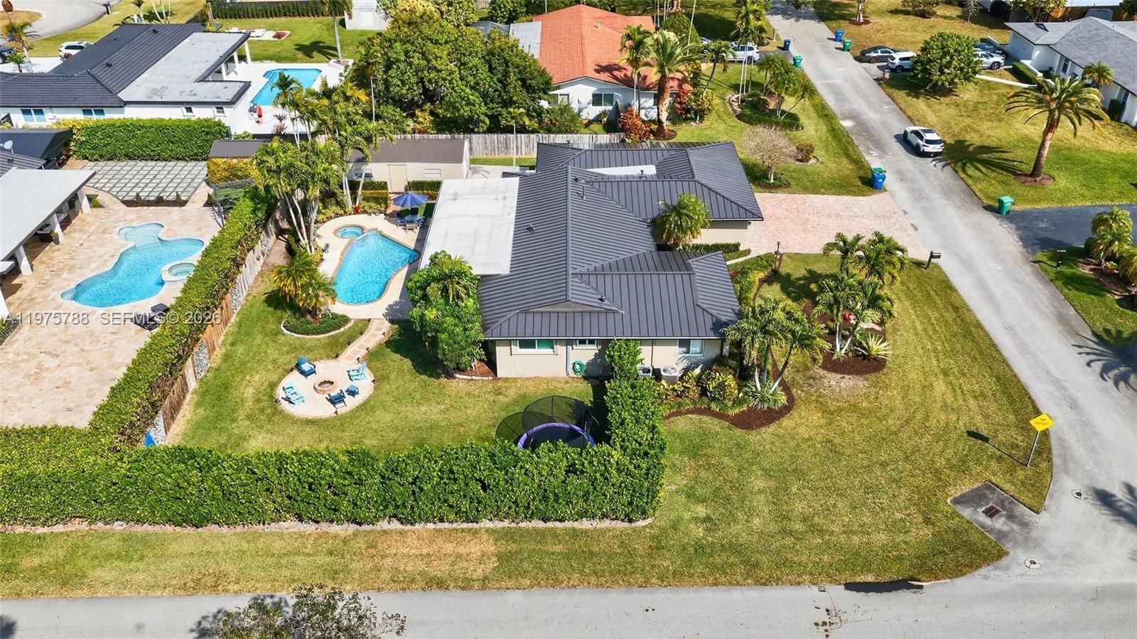 13022 SW 113th Pl - 80