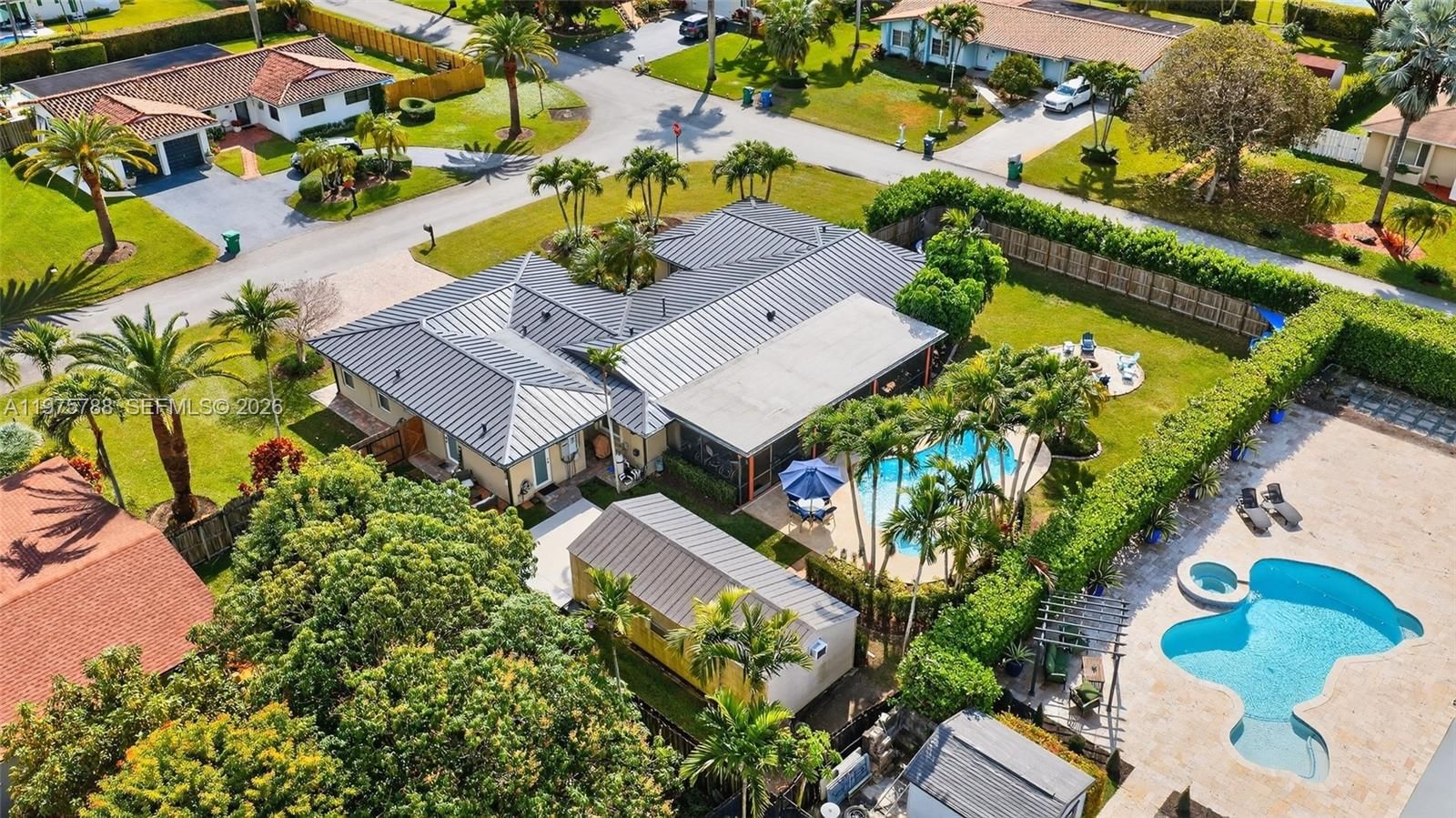 13022 SW 113th Pl - 83