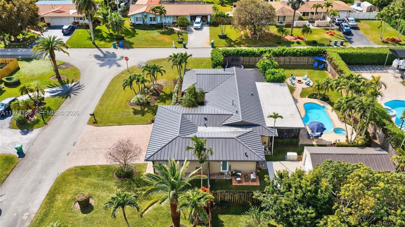 13022 SW 113th Pl - 84