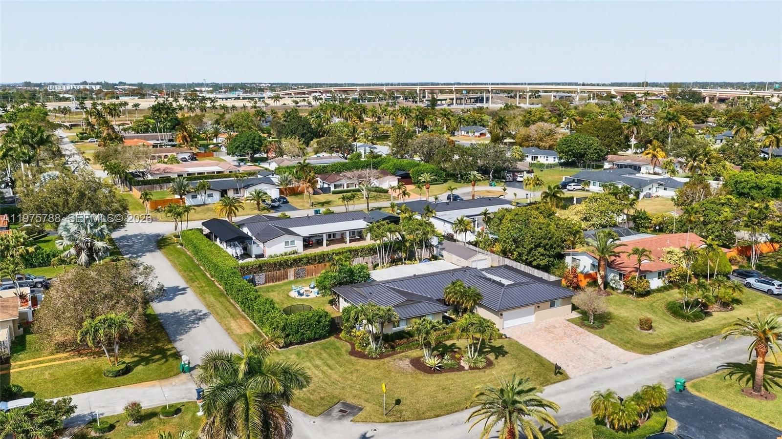 13022 SW 113th Pl - 86