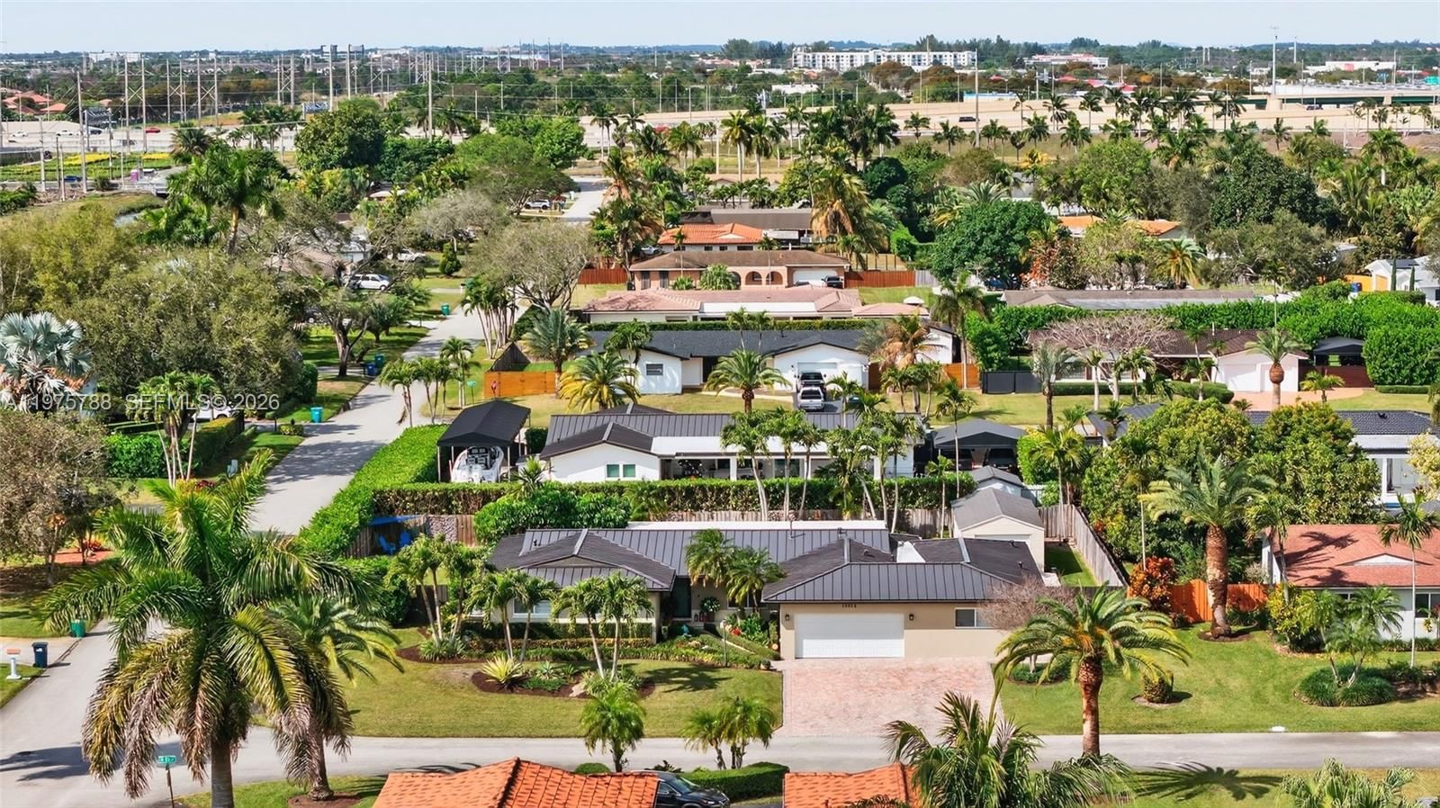 13022 SW 113th Pl - 87