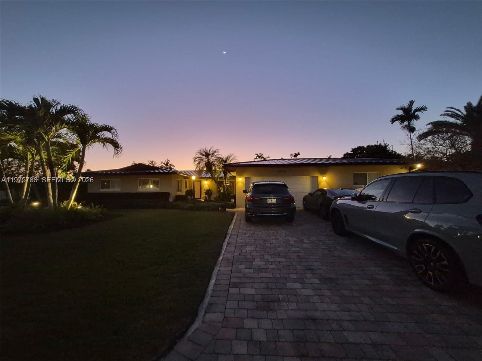 13022 SW 113th Pl - 89