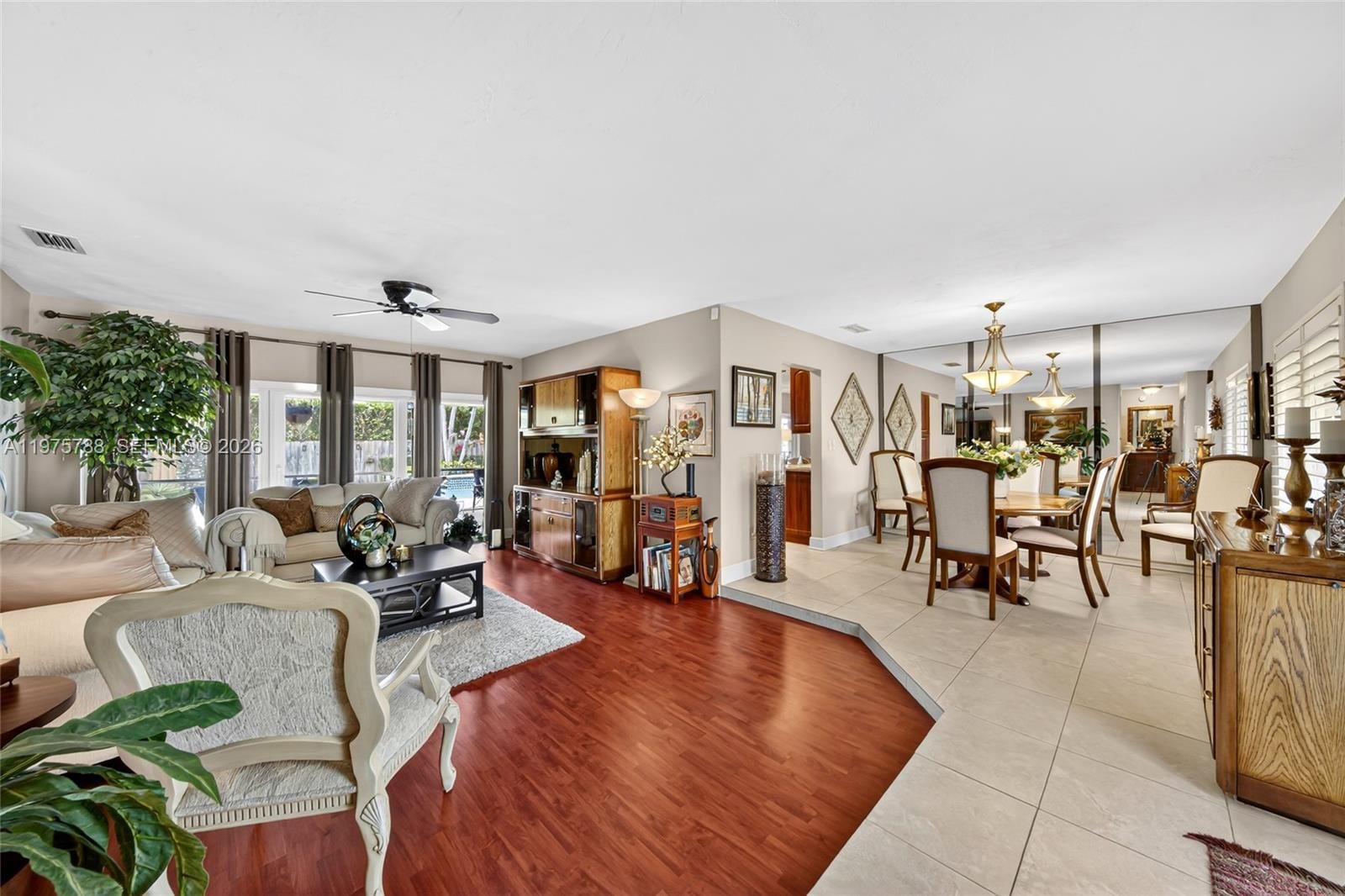 13022 SW 113th Pl - 9