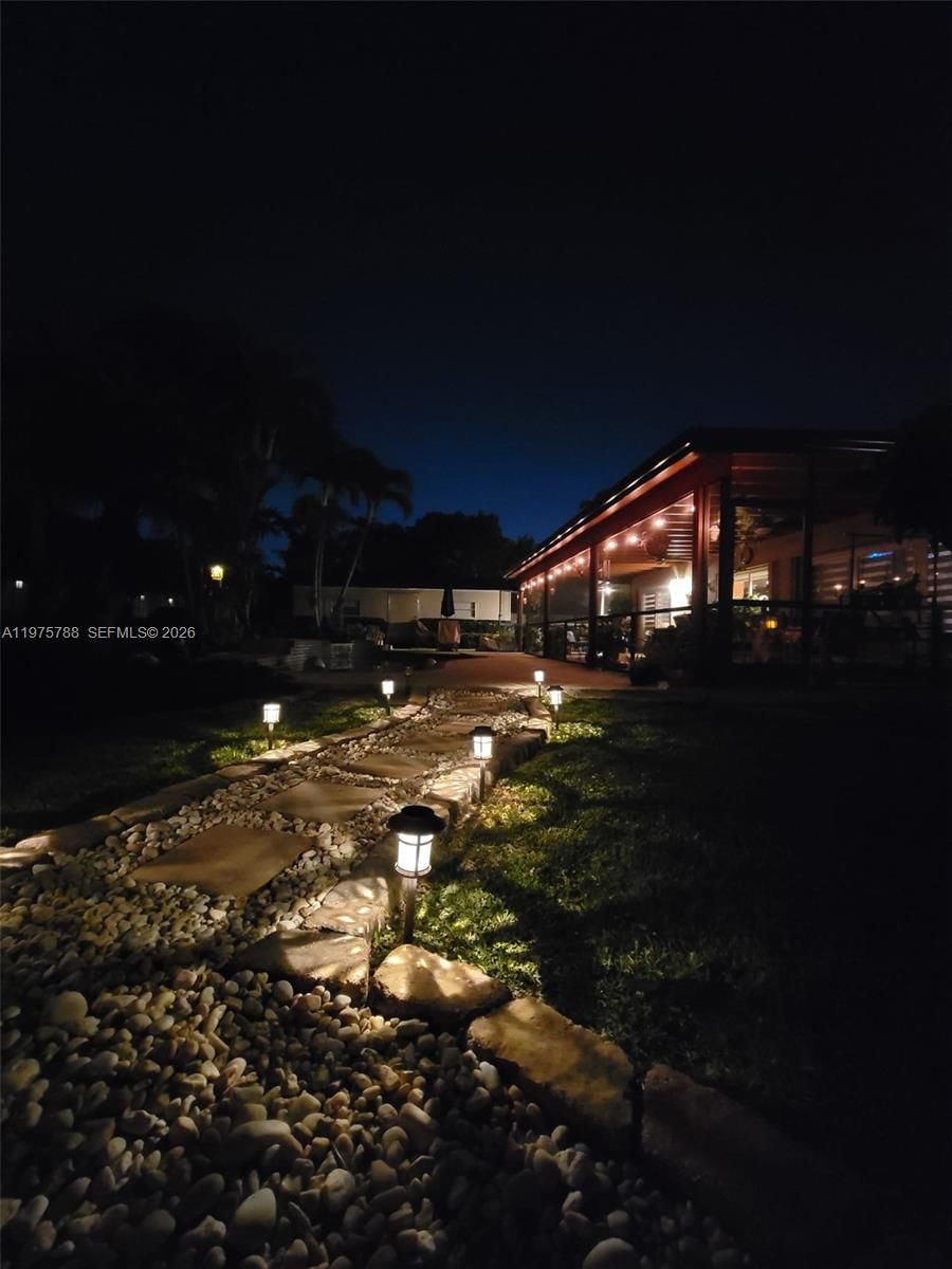 13022 SW 113th Pl - 91