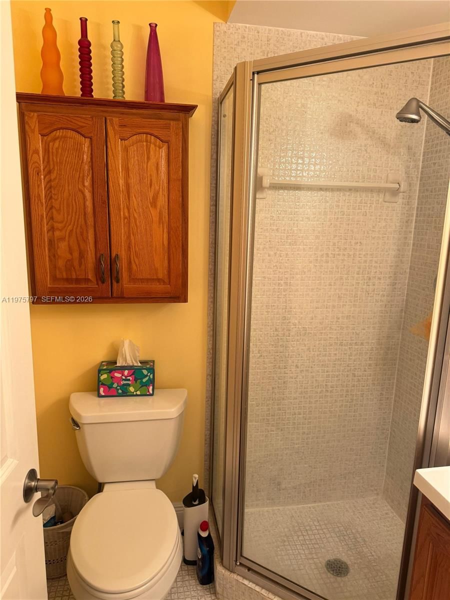 5121 W Oakland Park Blvd, Unit 204 - 14