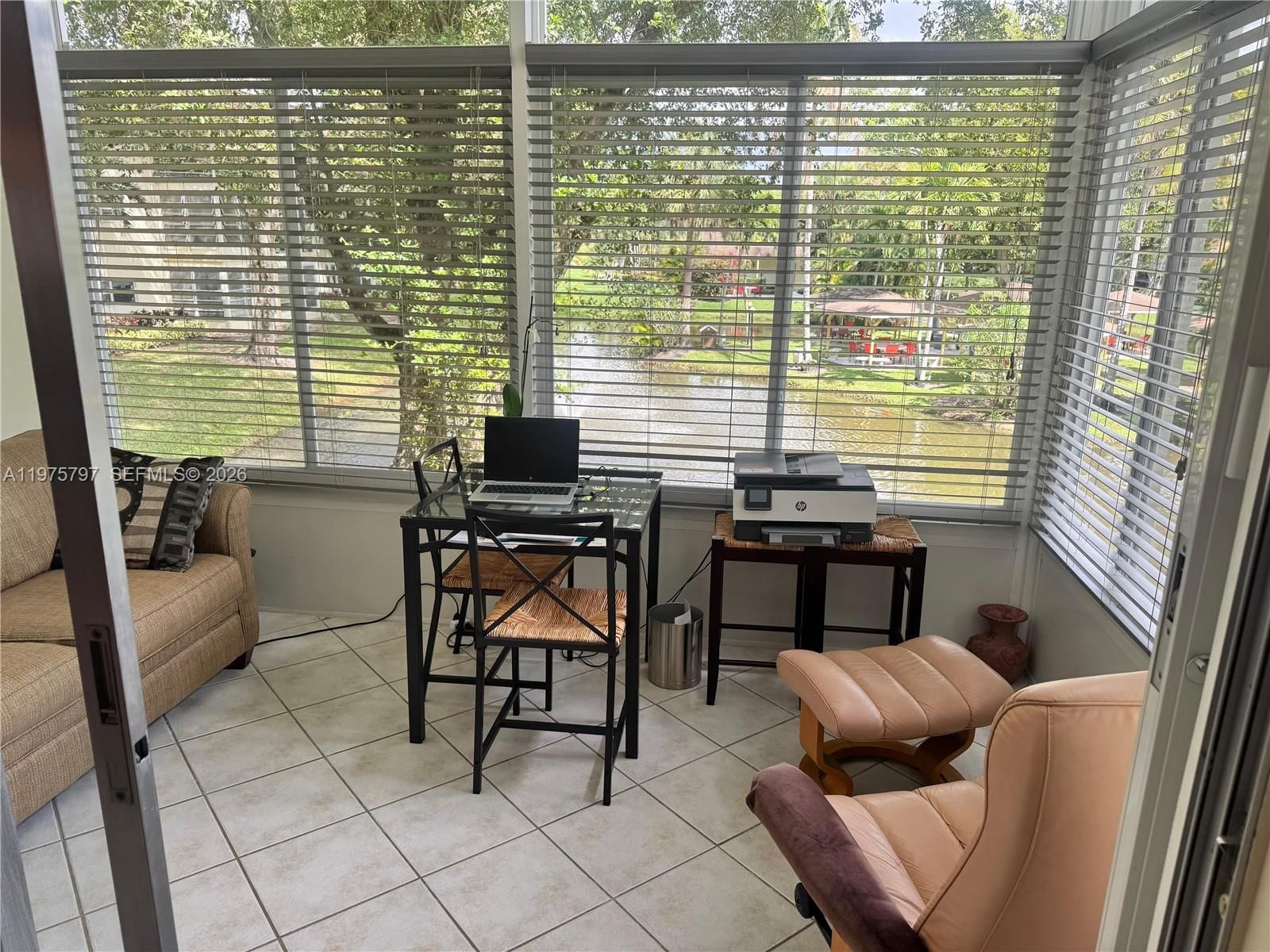 5121 W Oakland Park Blvd, Unit 204 - 16