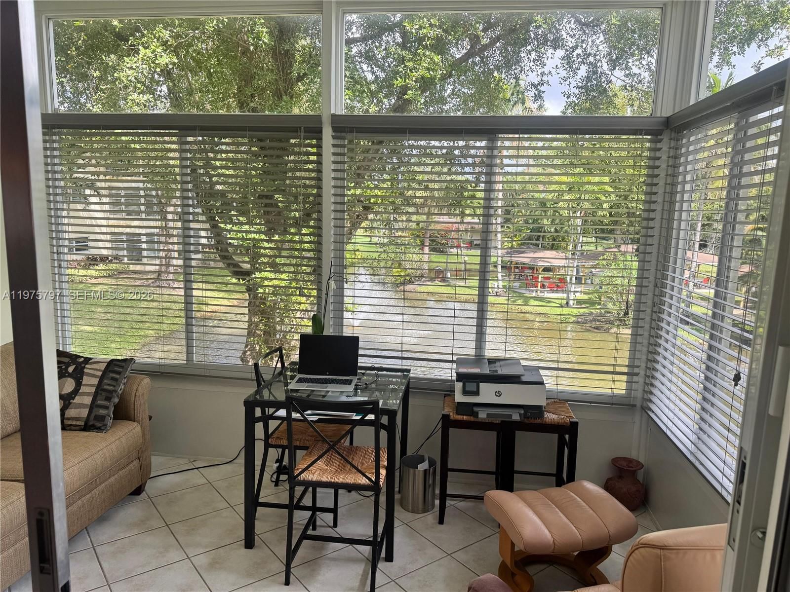5121 W Oakland Park Blvd, Unit 204 - 17