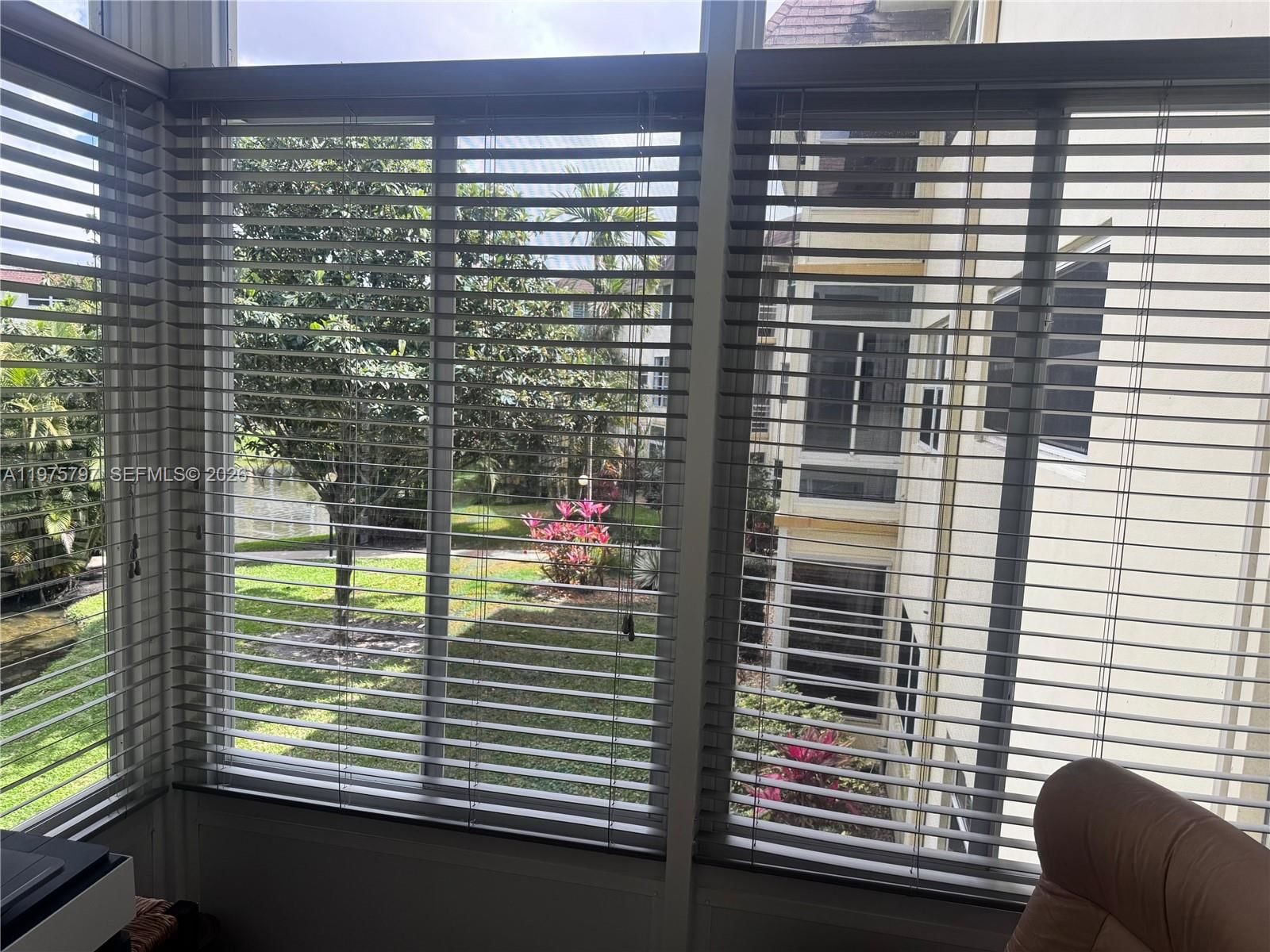 5121 W Oakland Park Blvd, Unit 204 - 18