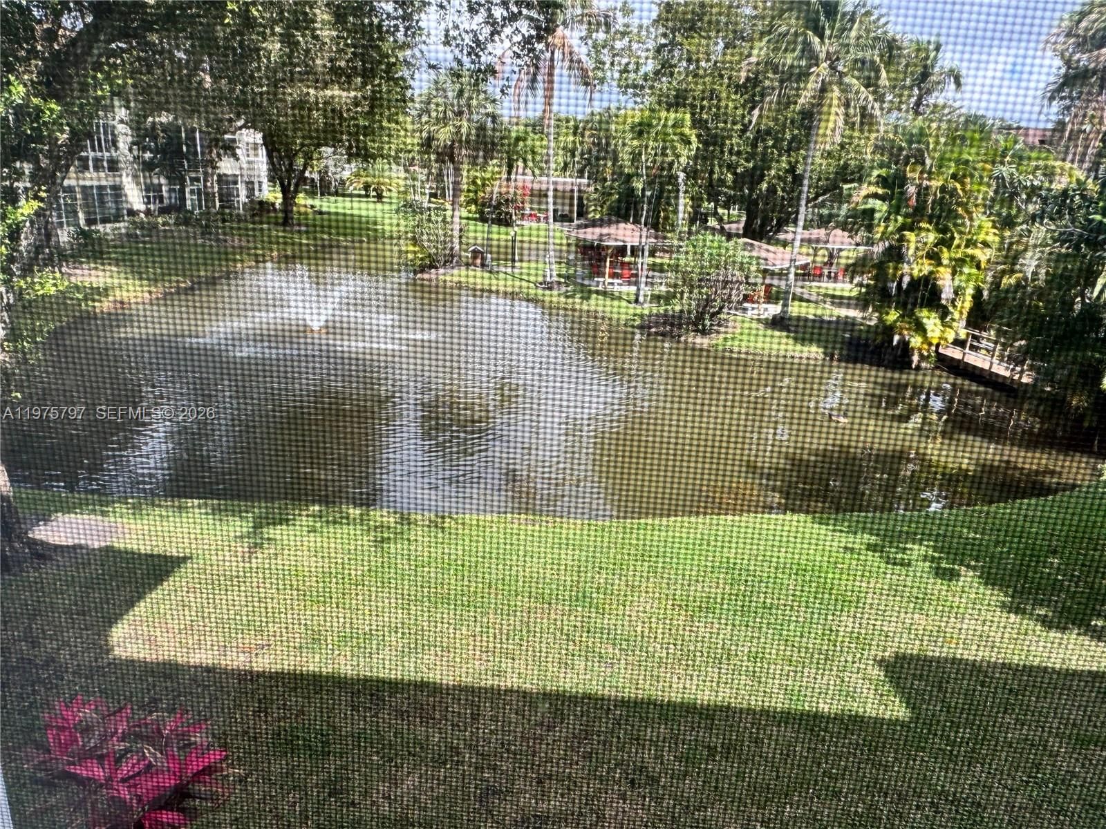 5121 W Oakland Park Blvd, Unit 204 - 19