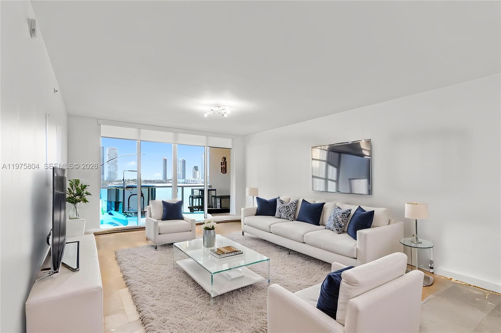 3330 NE 190TH ST, Unit 1212 - 1