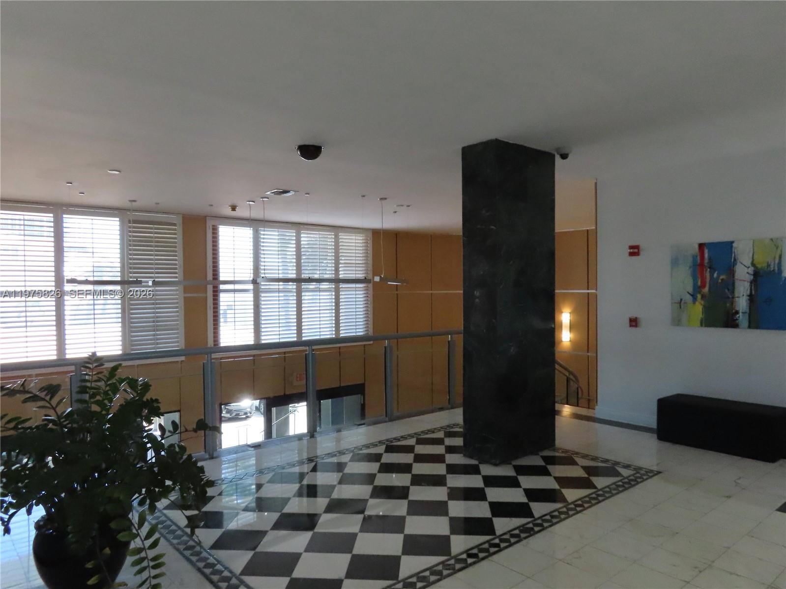 6770 INDIAN CREEK DR, Unit 6A - 10