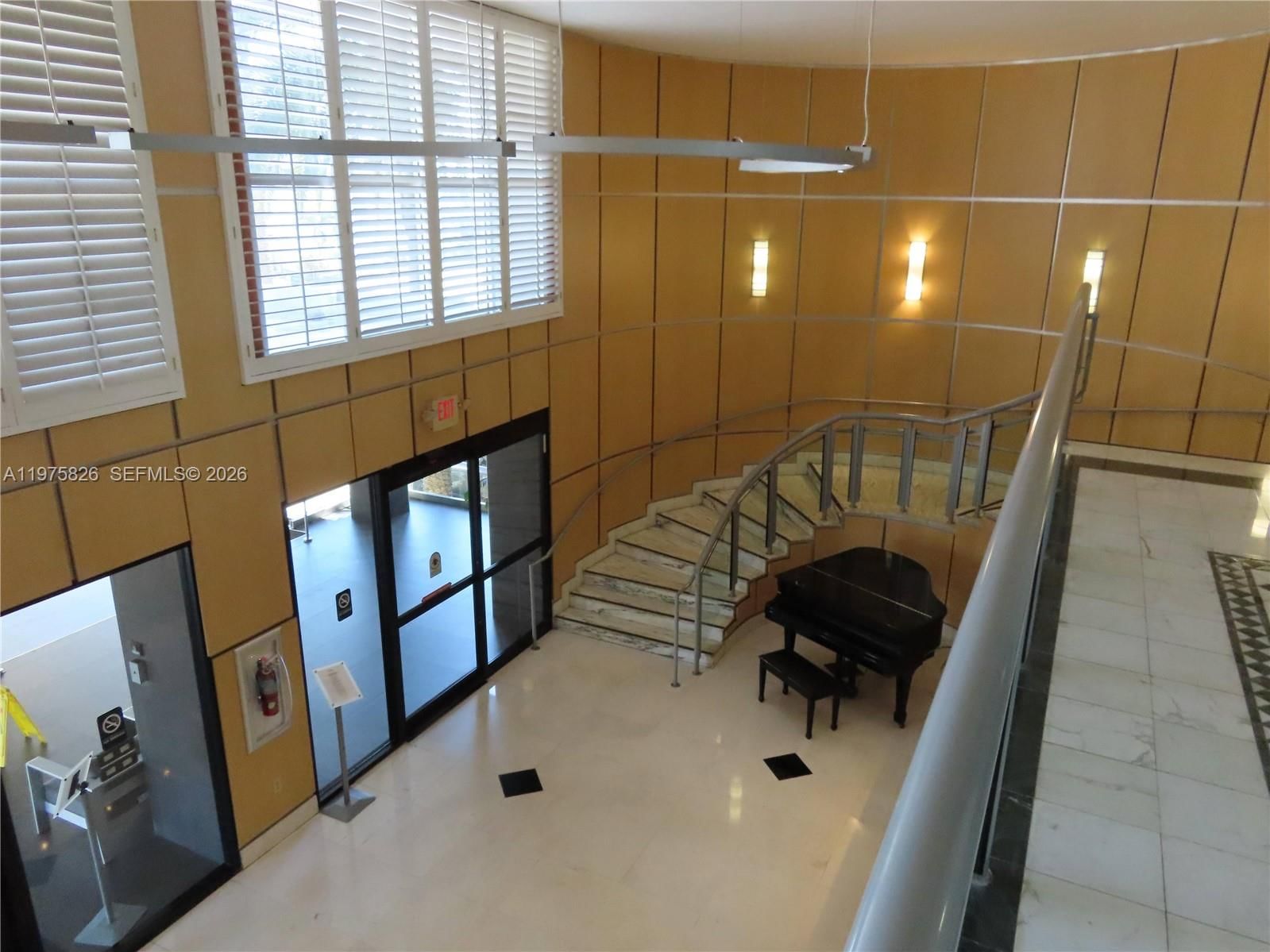 6770 INDIAN CREEK DR, Unit 6A - 11