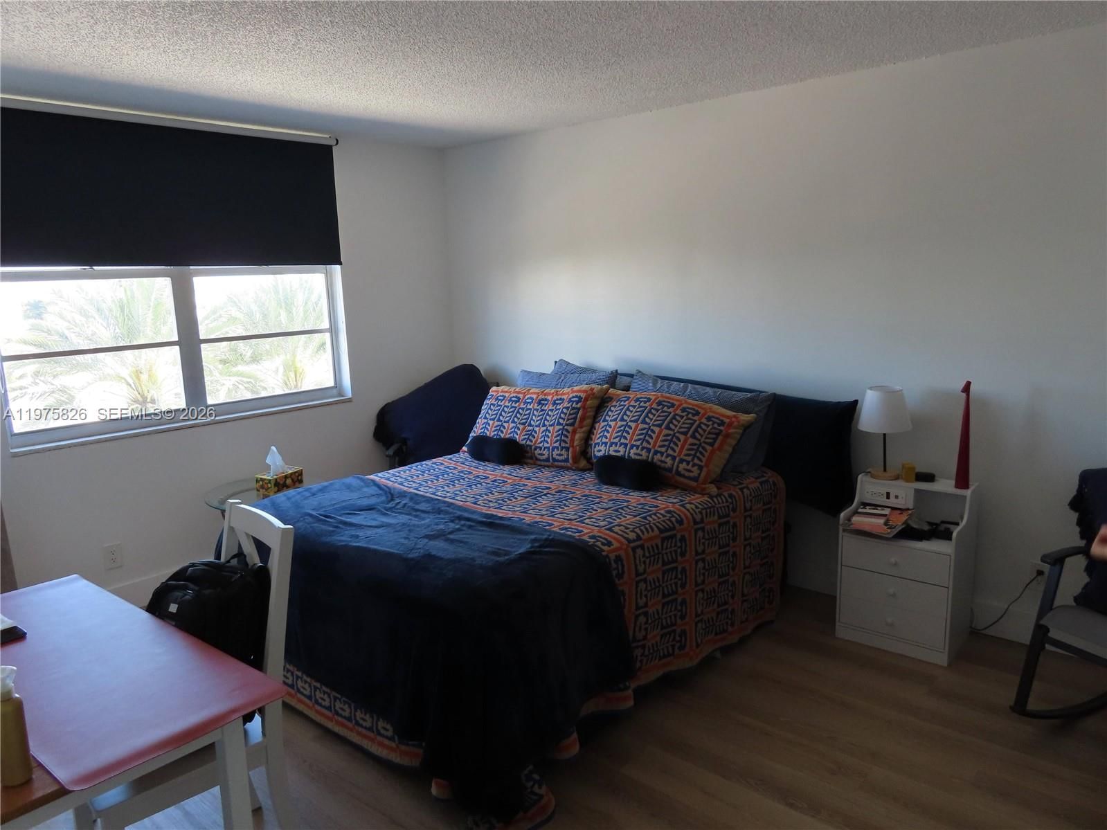 6770 INDIAN CREEK DR, Unit 6A - 20