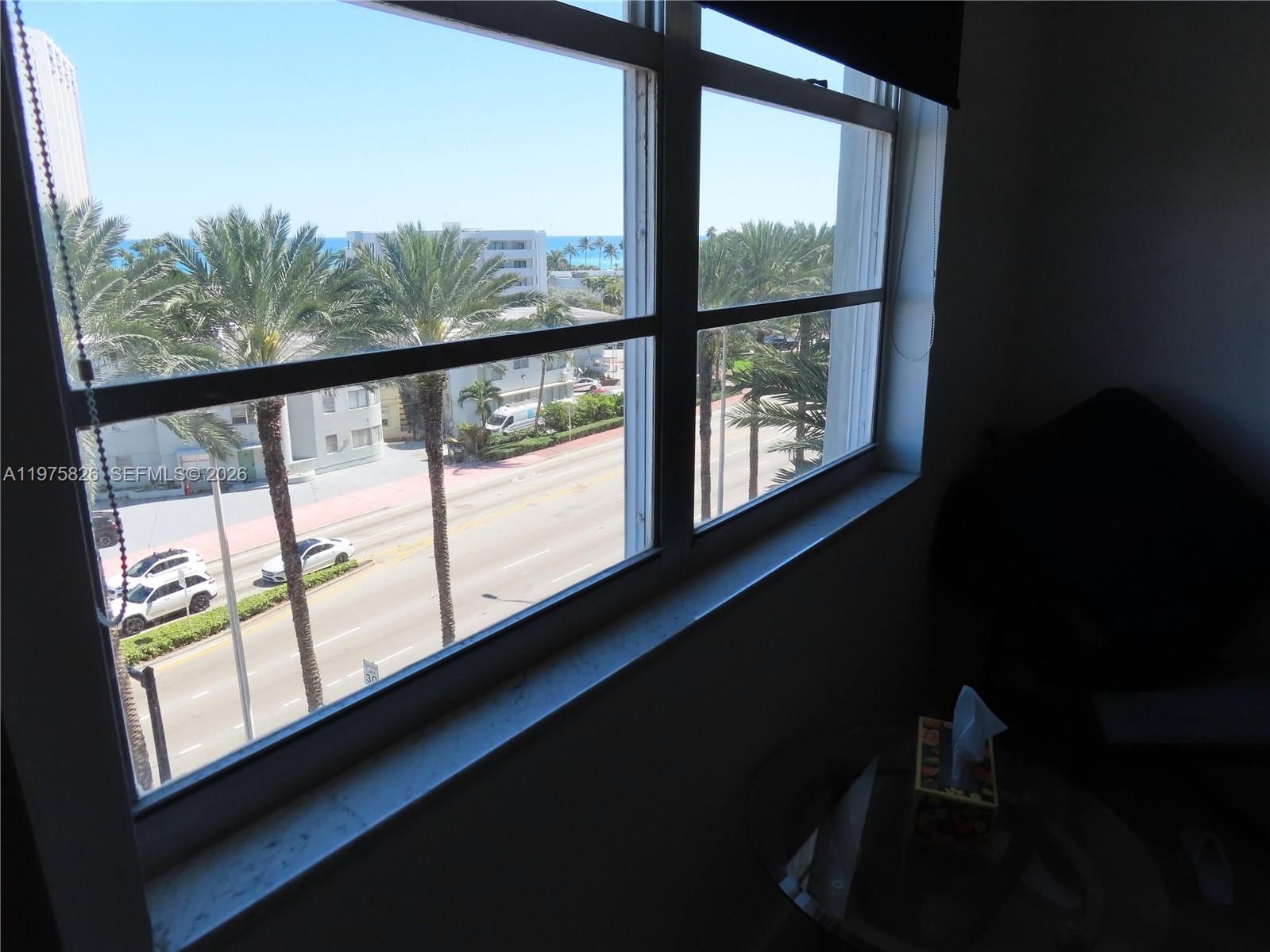 6770 INDIAN CREEK DR, Unit 6A - 22