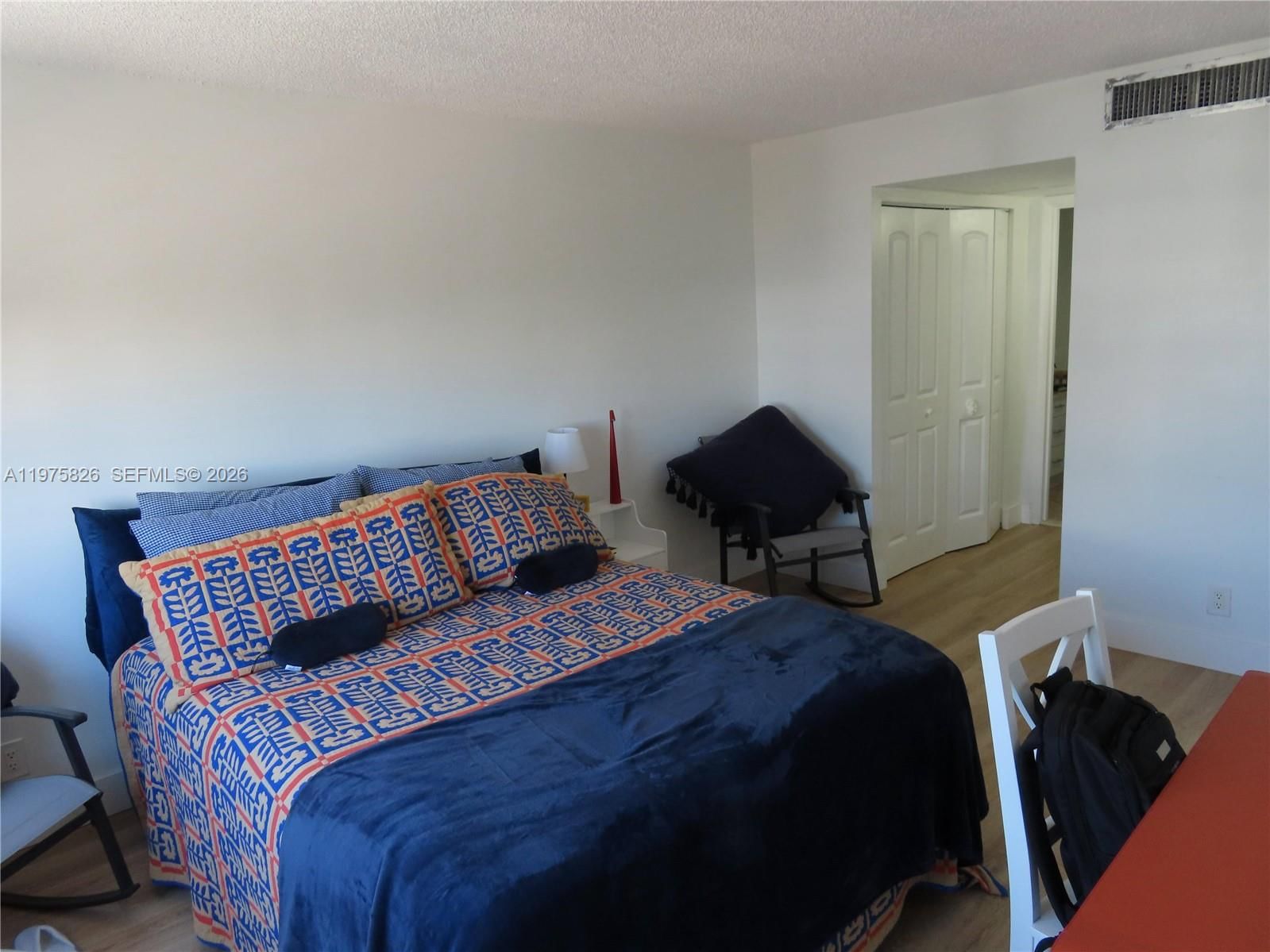 6770 INDIAN CREEK DR, Unit 6A - 23