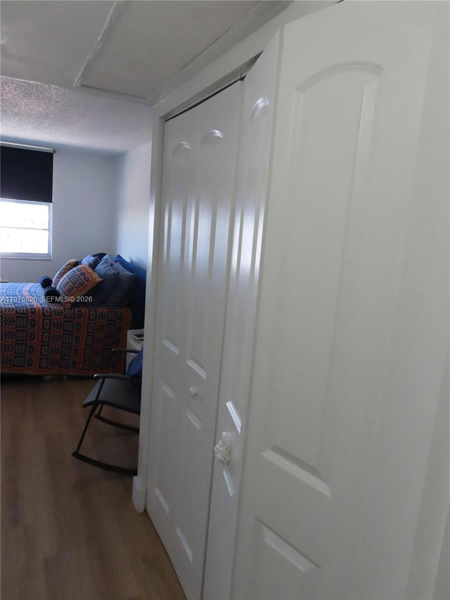 6770 INDIAN CREEK DR, Unit 6A - 24