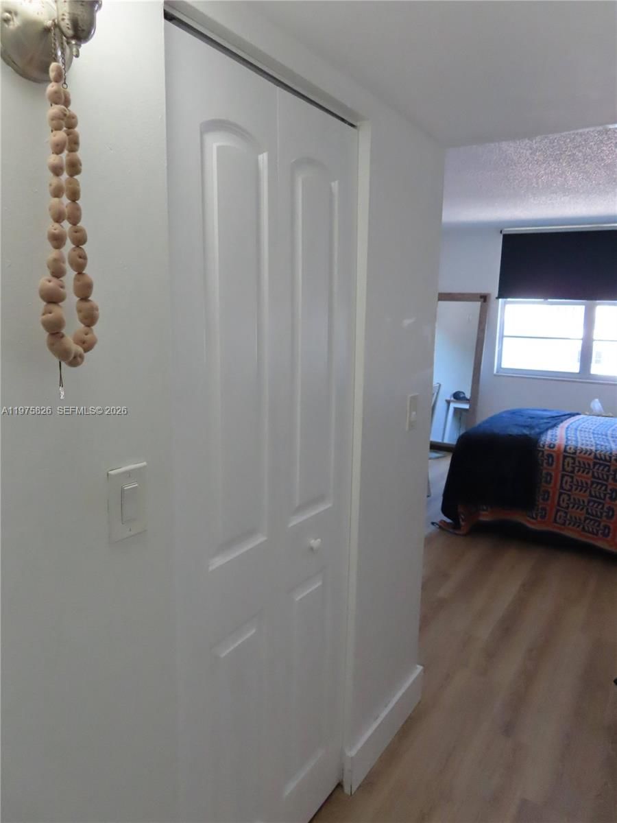 6770 INDIAN CREEK DR, Unit 6A - 25