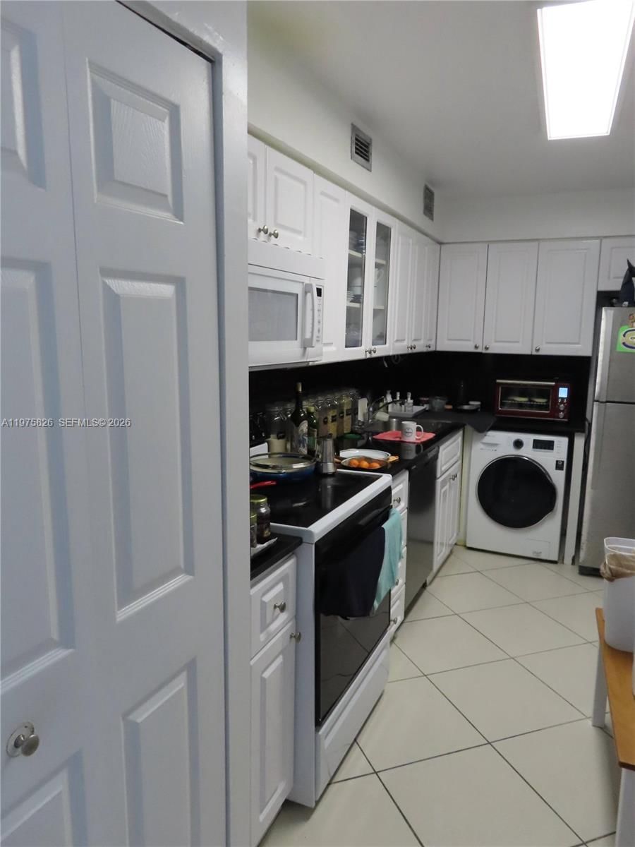 6770 INDIAN CREEK DR, Unit 6A - 27