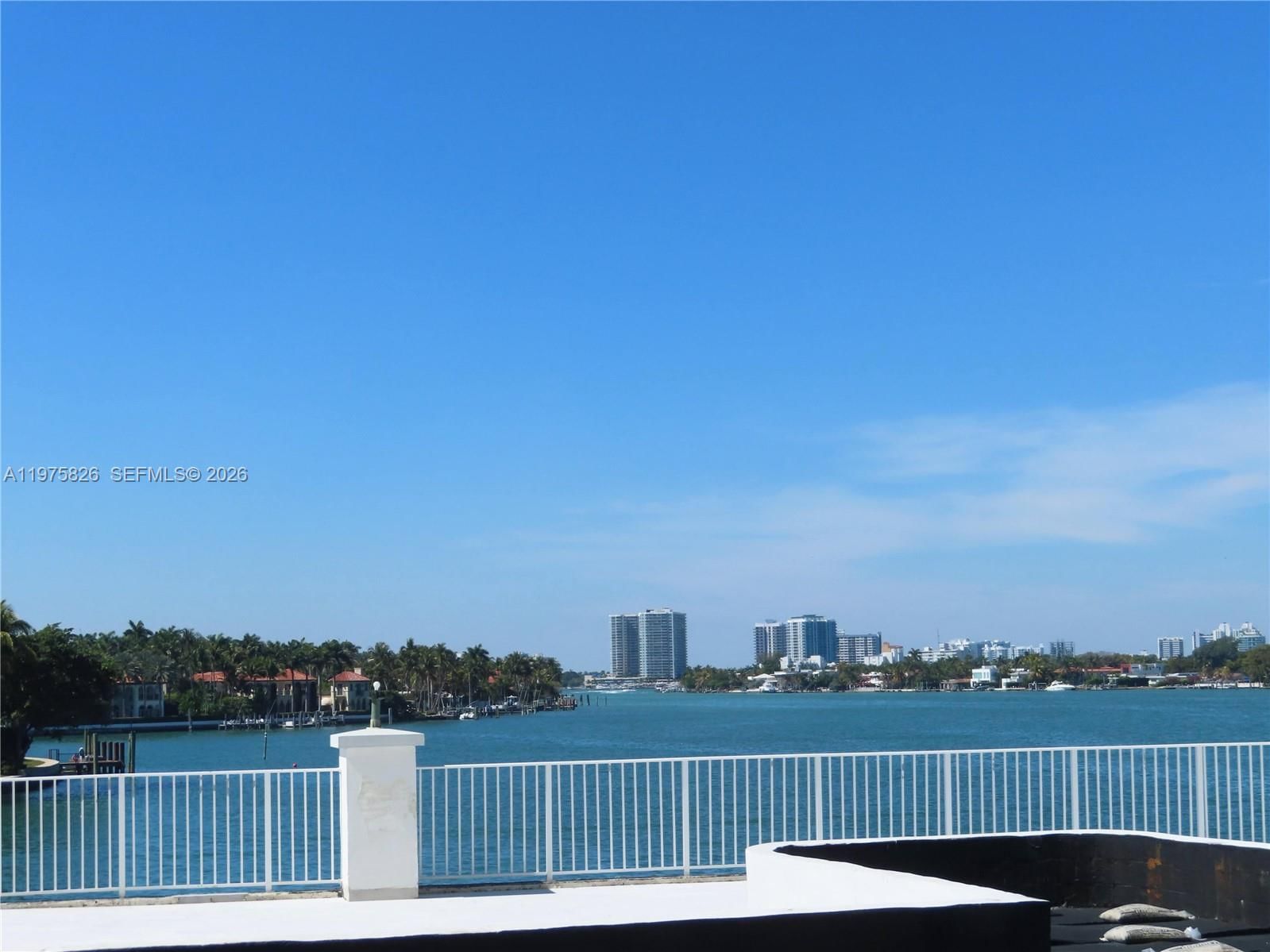 6770 INDIAN CREEK DR, Unit 6A - 29