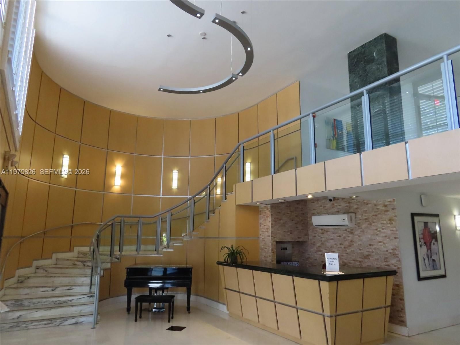 6770 INDIAN CREEK DR, Unit 6A - 7