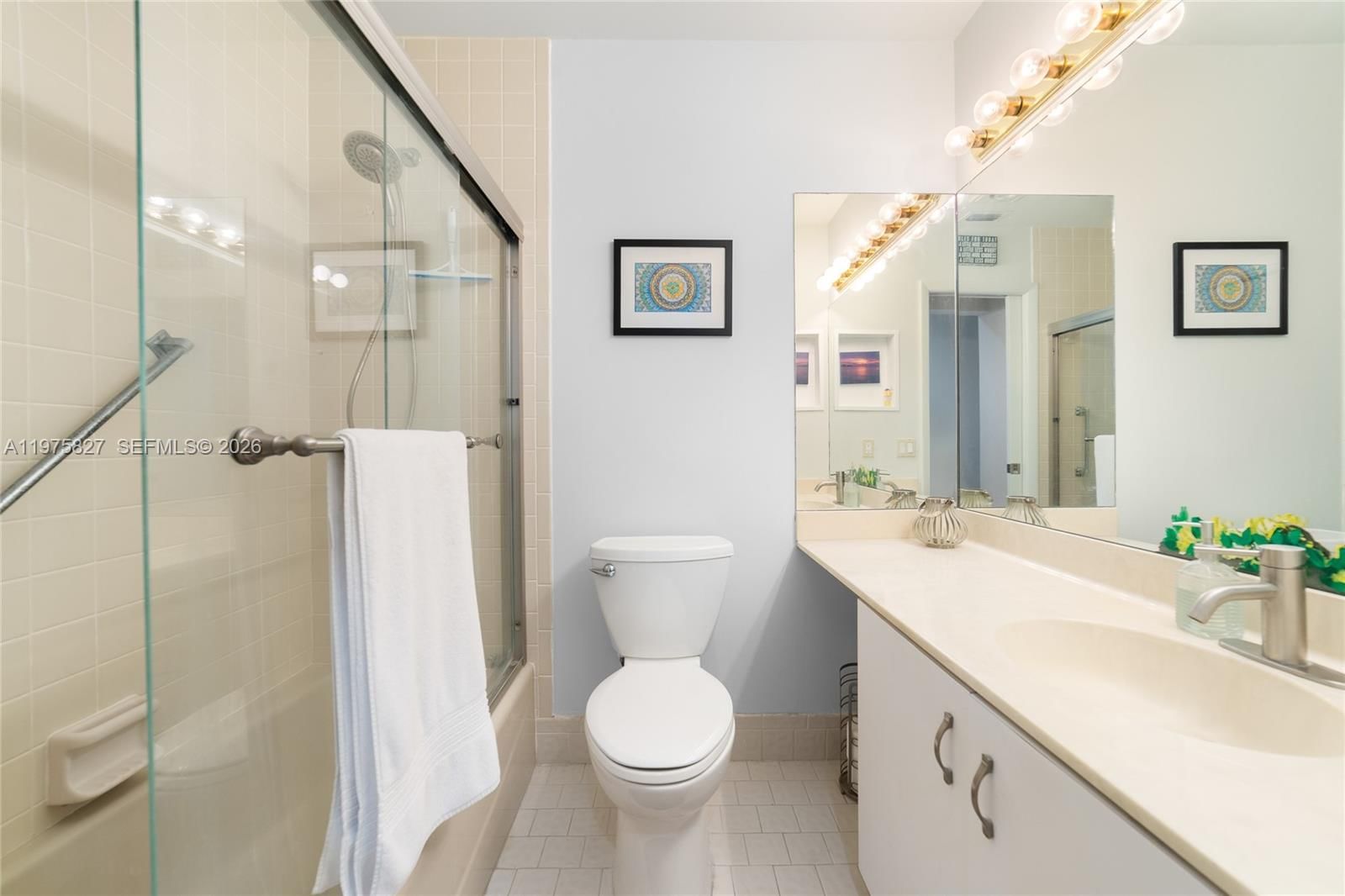 3010 NW 12th St, Unit D - 15