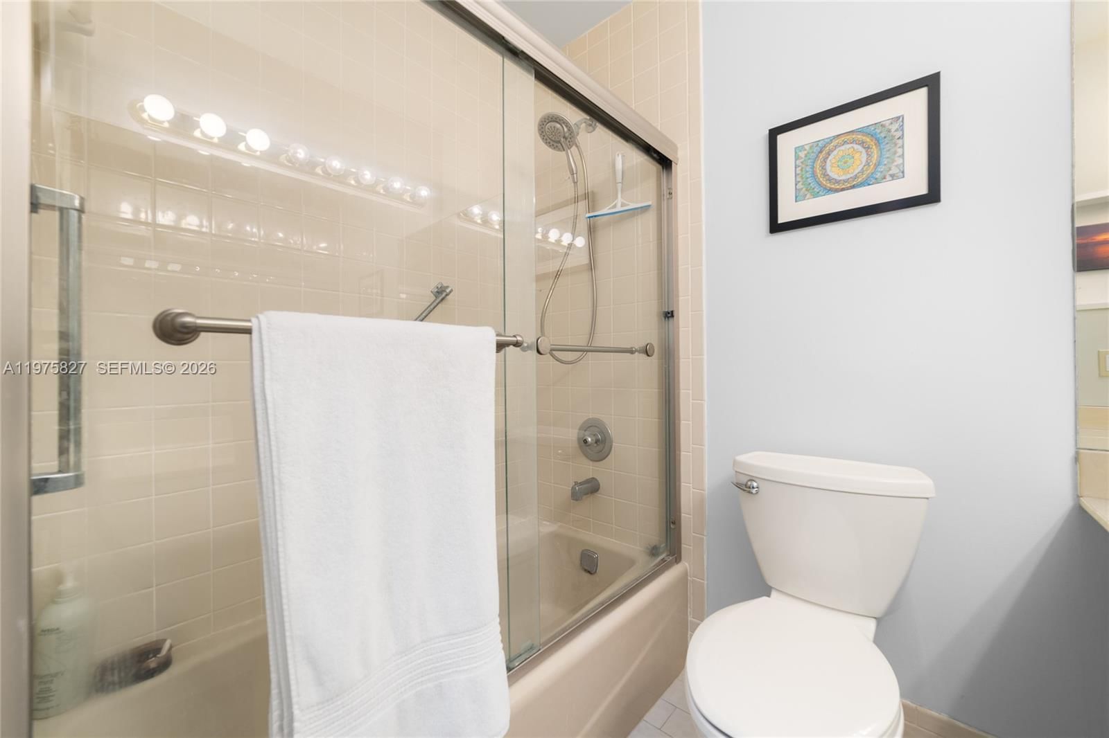 3010 NW 12th St, Unit D - 16