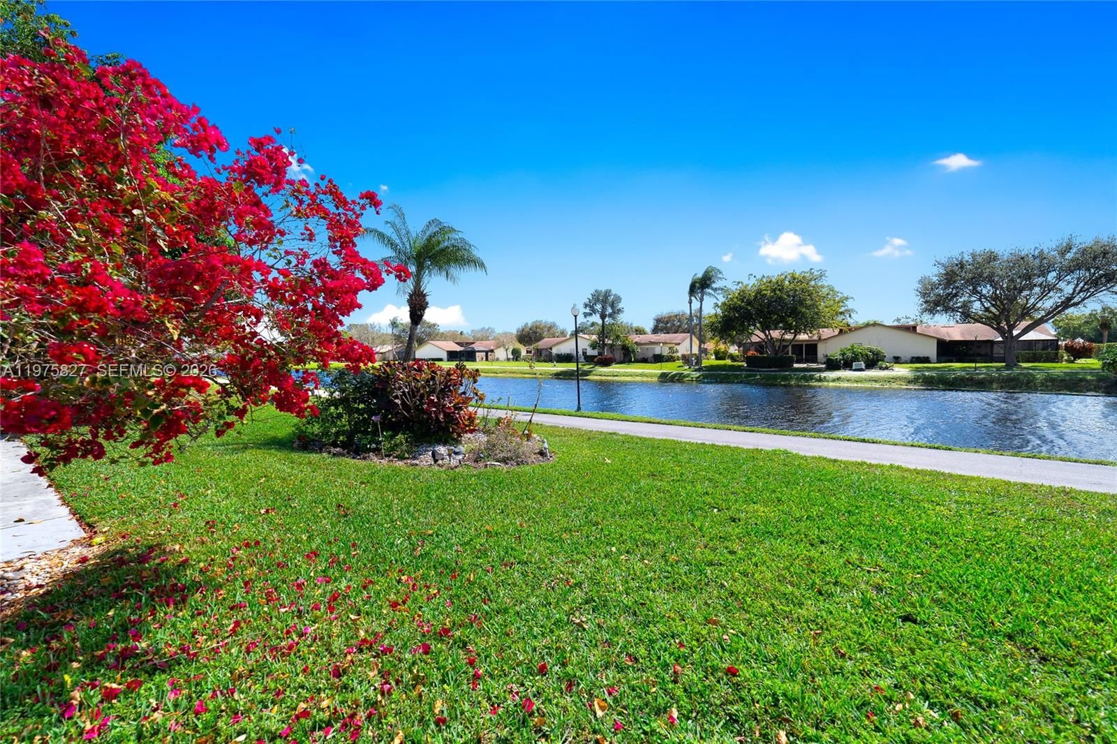 3010 NW 12th St, Unit D - 2