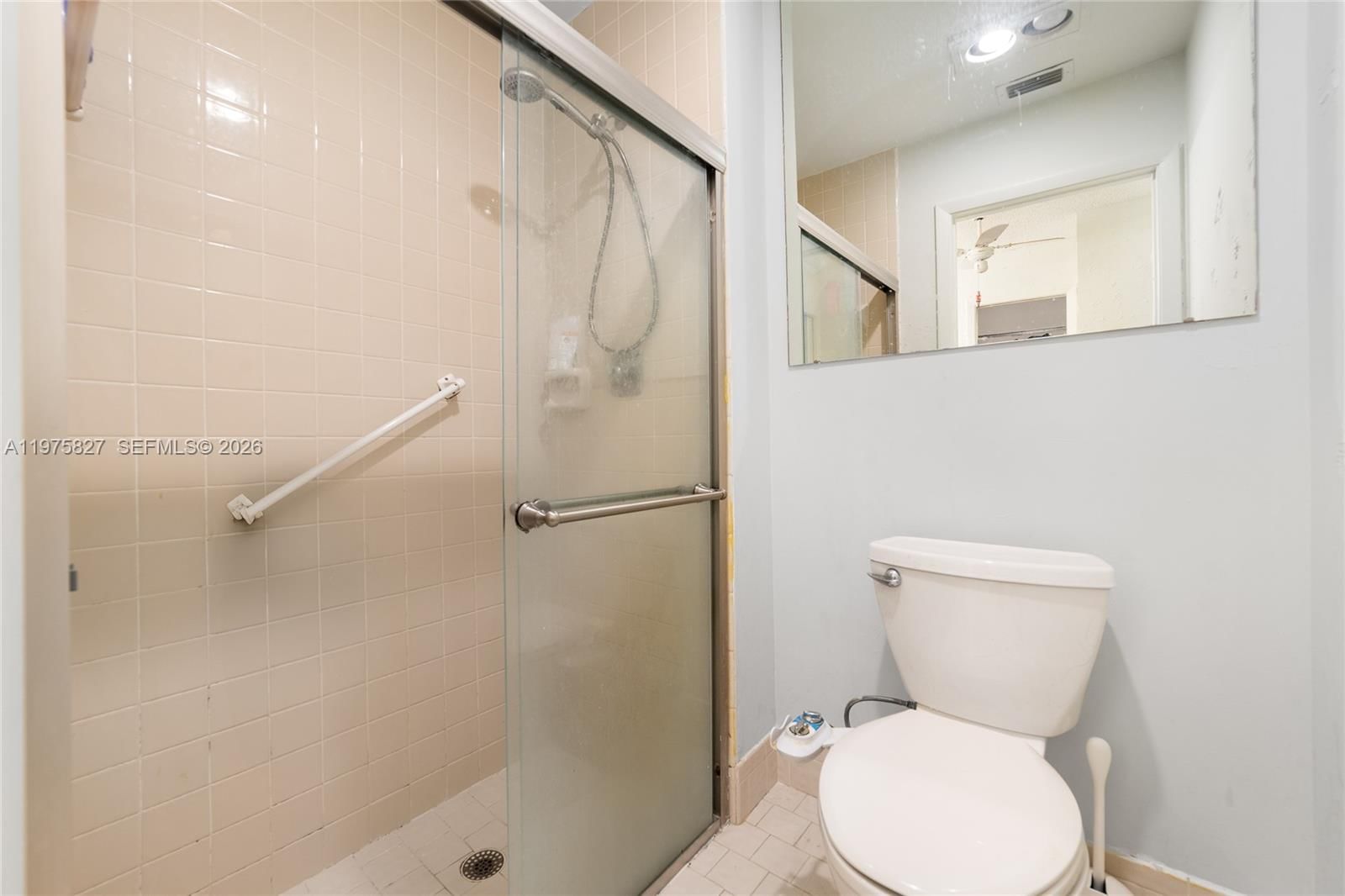 3010 NW 12th St, Unit D - 21