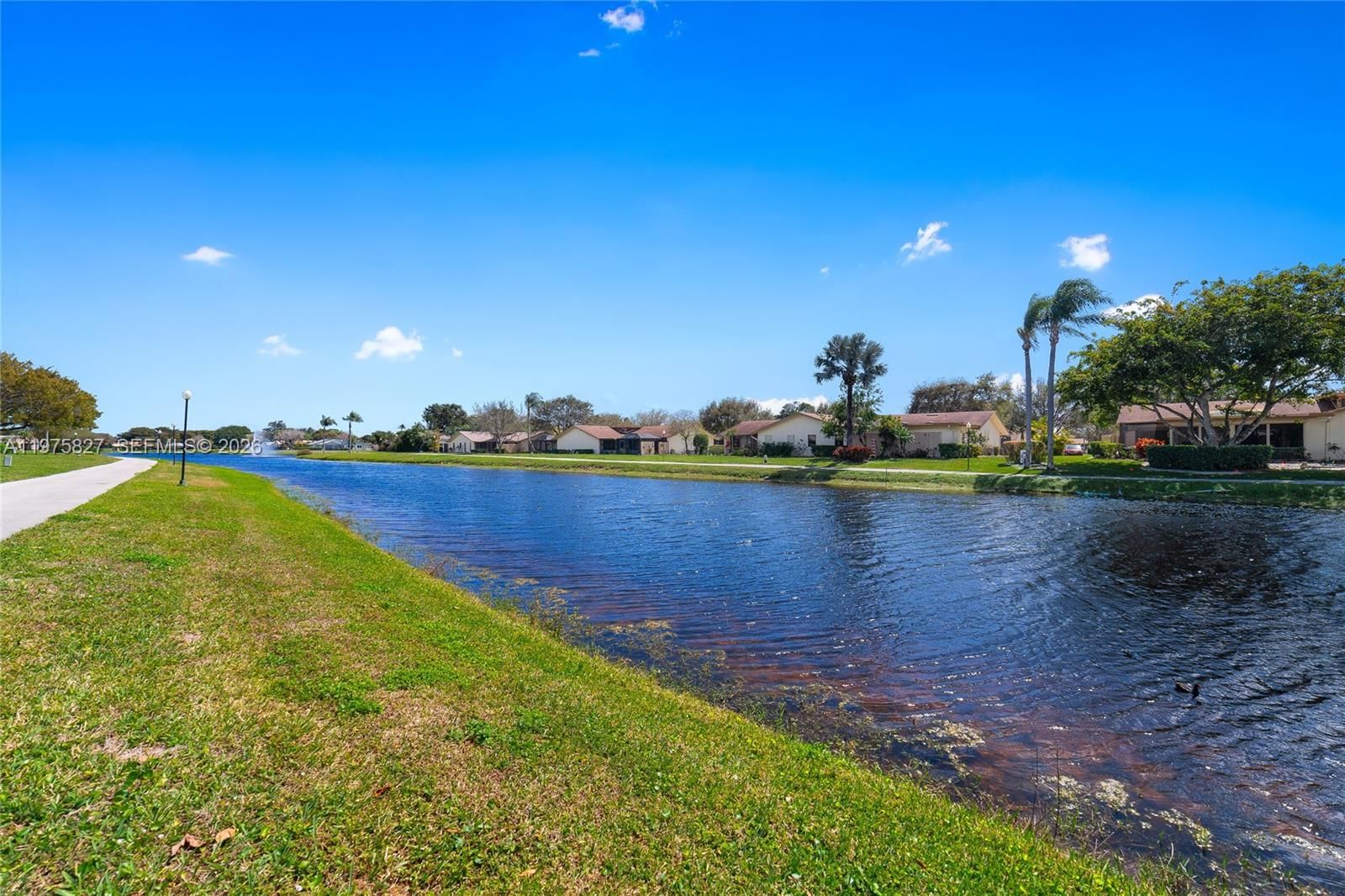 3010 NW 12th St, Unit D - 25