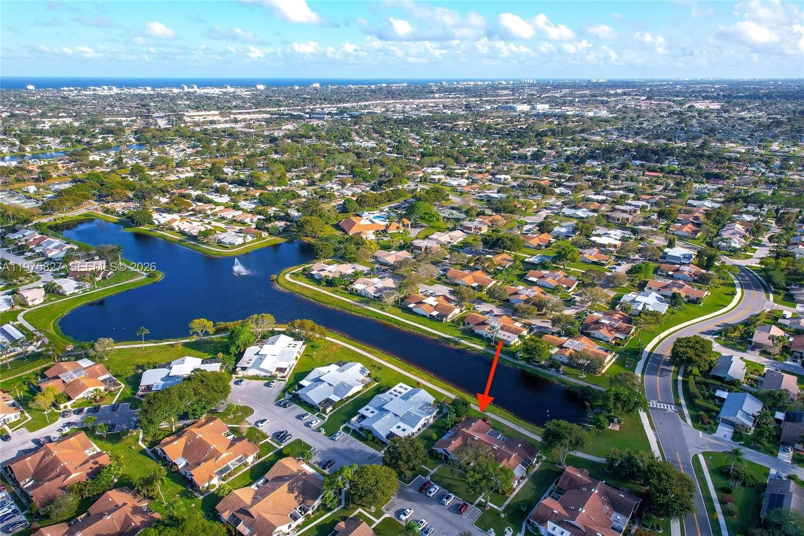 3010 NW 12th St, Unit D - 27