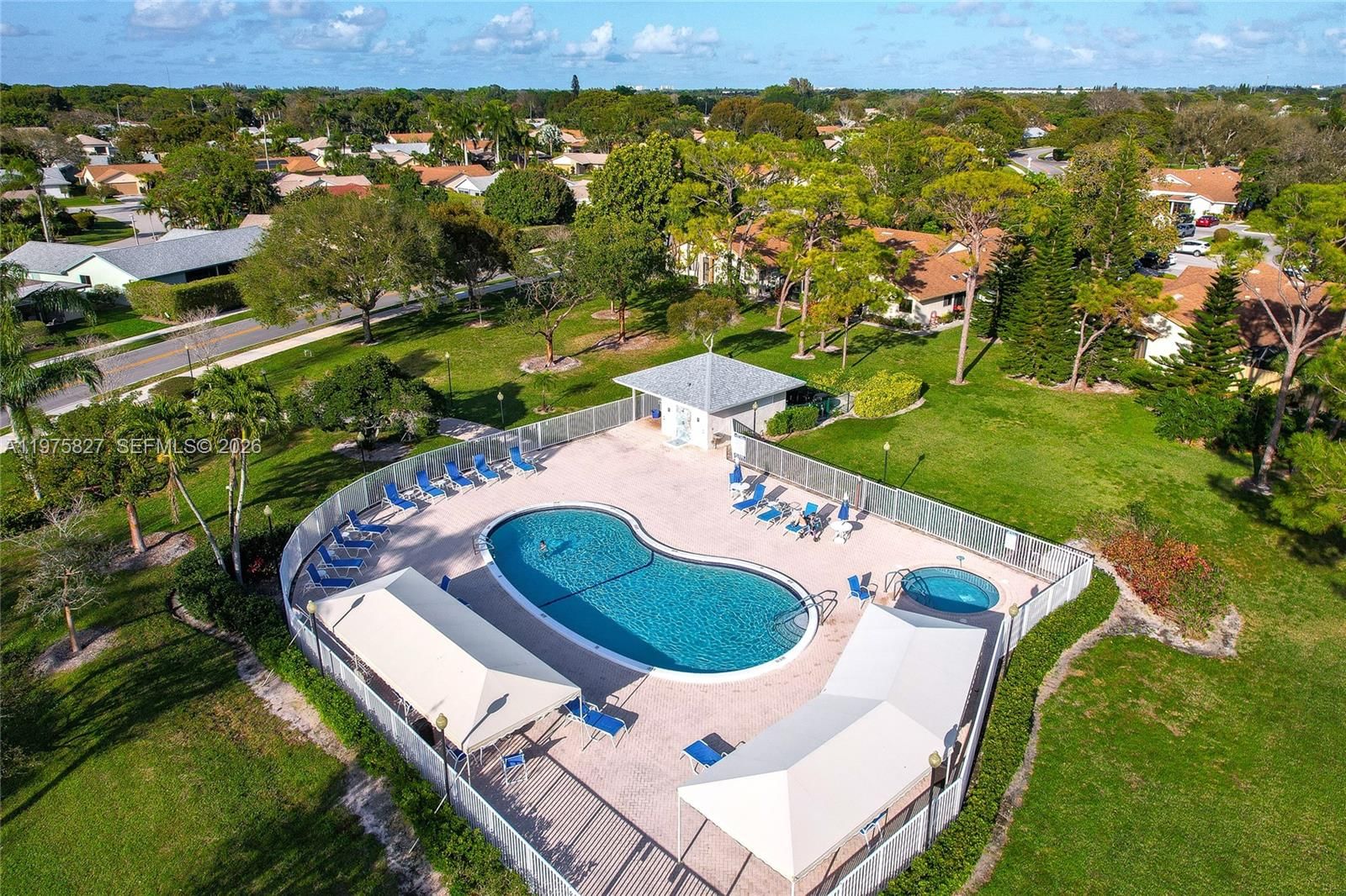 3010 NW 12th St, Unit D - 28