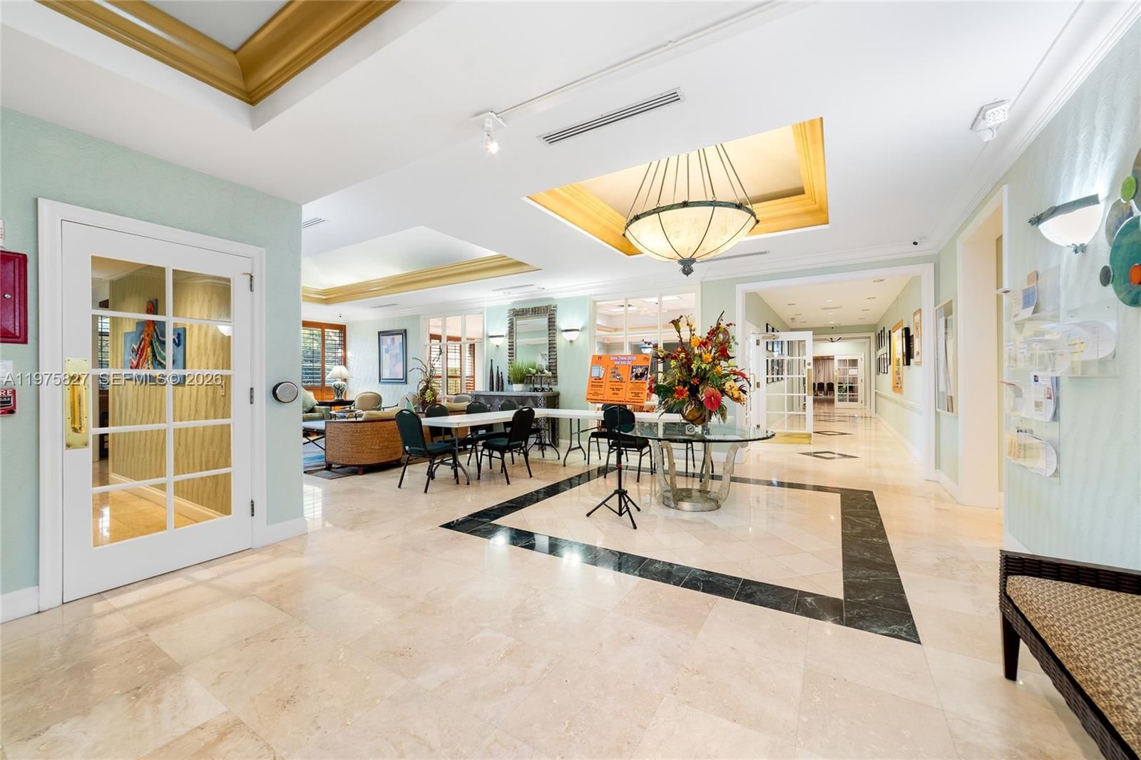 3010 NW 12th St, Unit D - 29