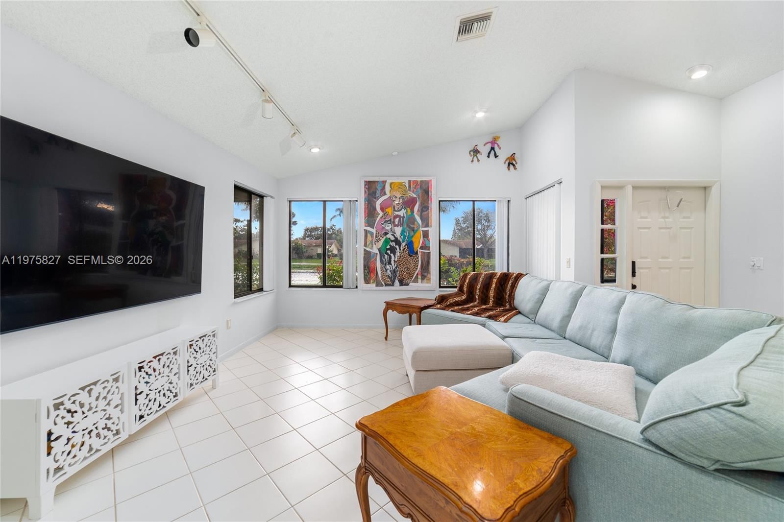 3010 NW 12th St, Unit D - 3