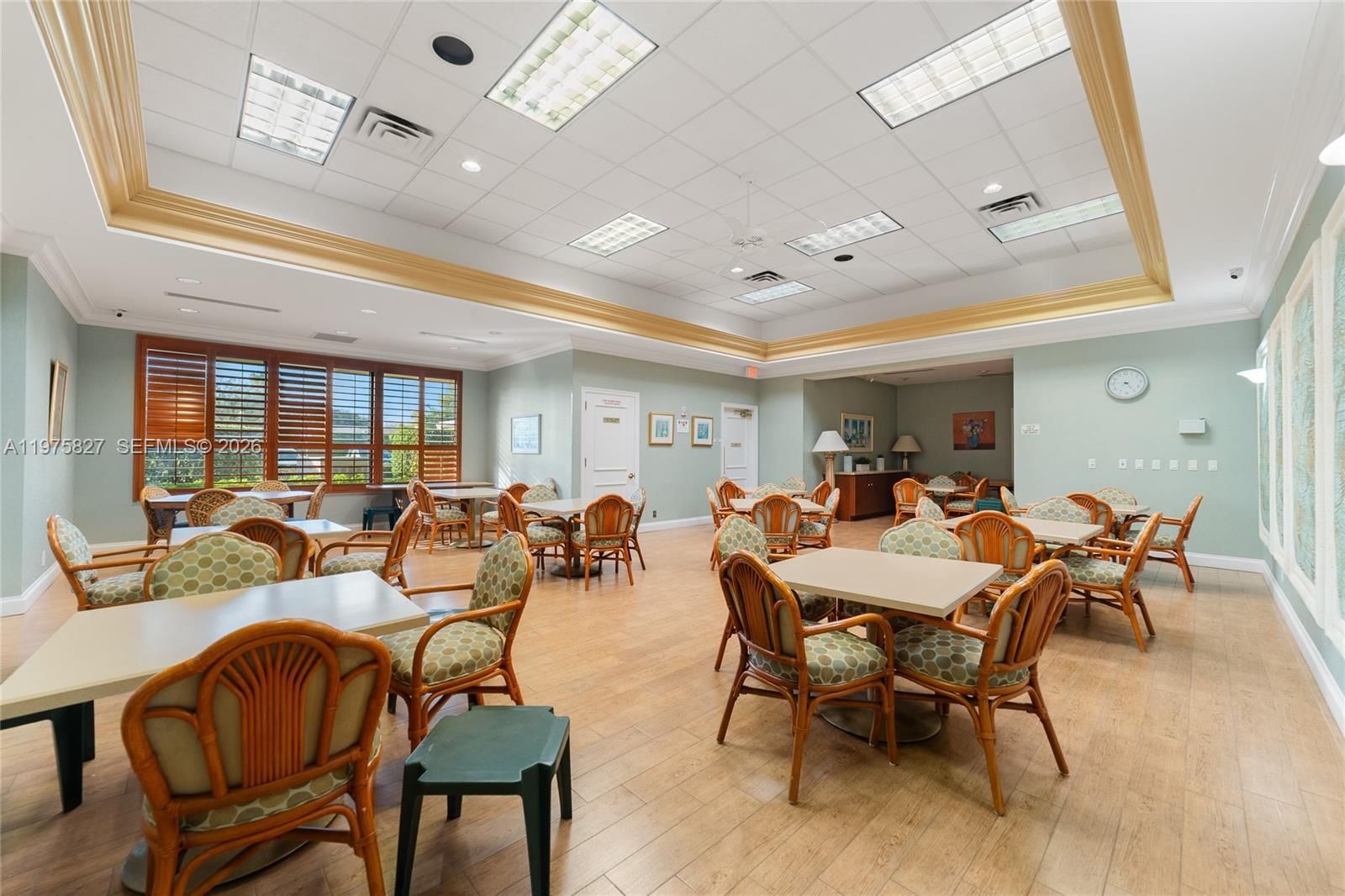 3010 NW 12th St, Unit D - 30