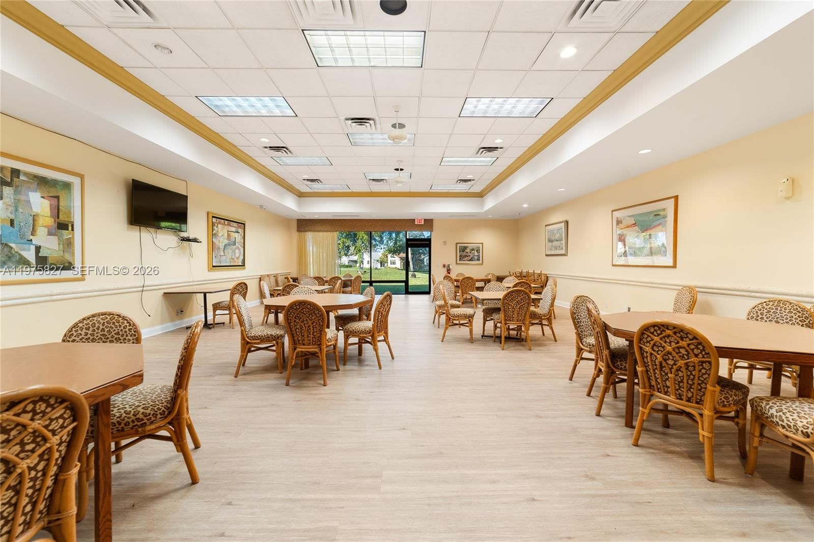 3010 NW 12th St, Unit D - 33