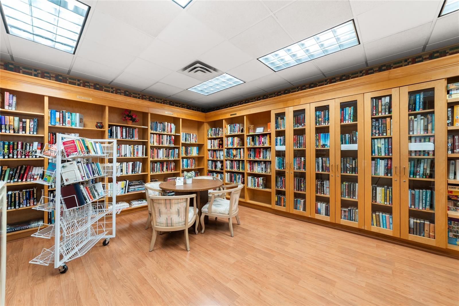 3010 NW 12th St, Unit D - 35