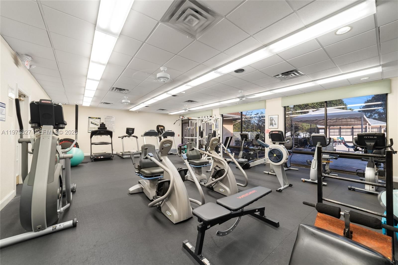 3010 NW 12th St, Unit D - 37