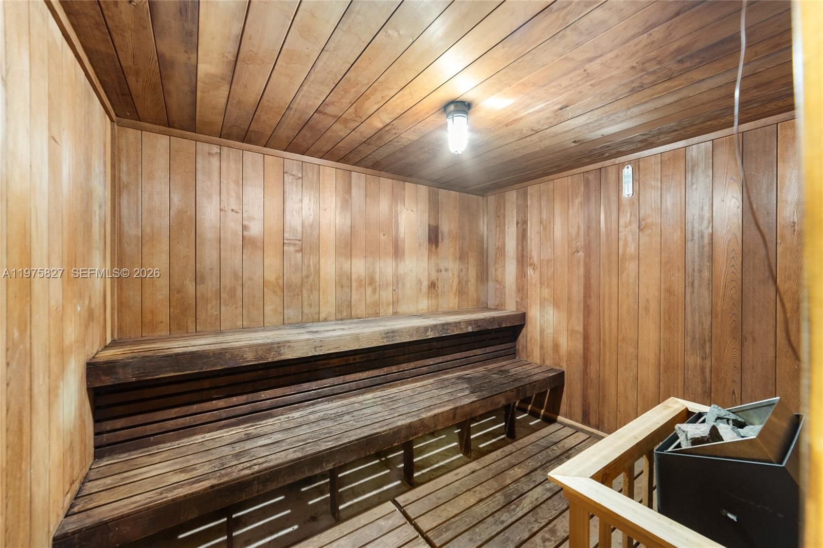 3010 NW 12th St, Unit D - 39