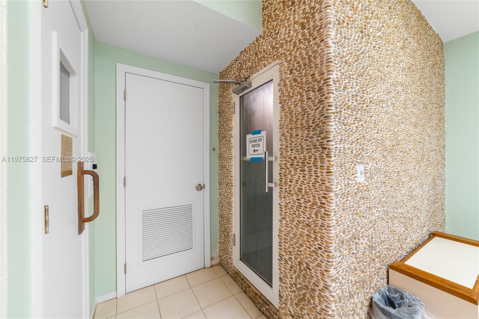 3010 NW 12th St, Unit D - 40