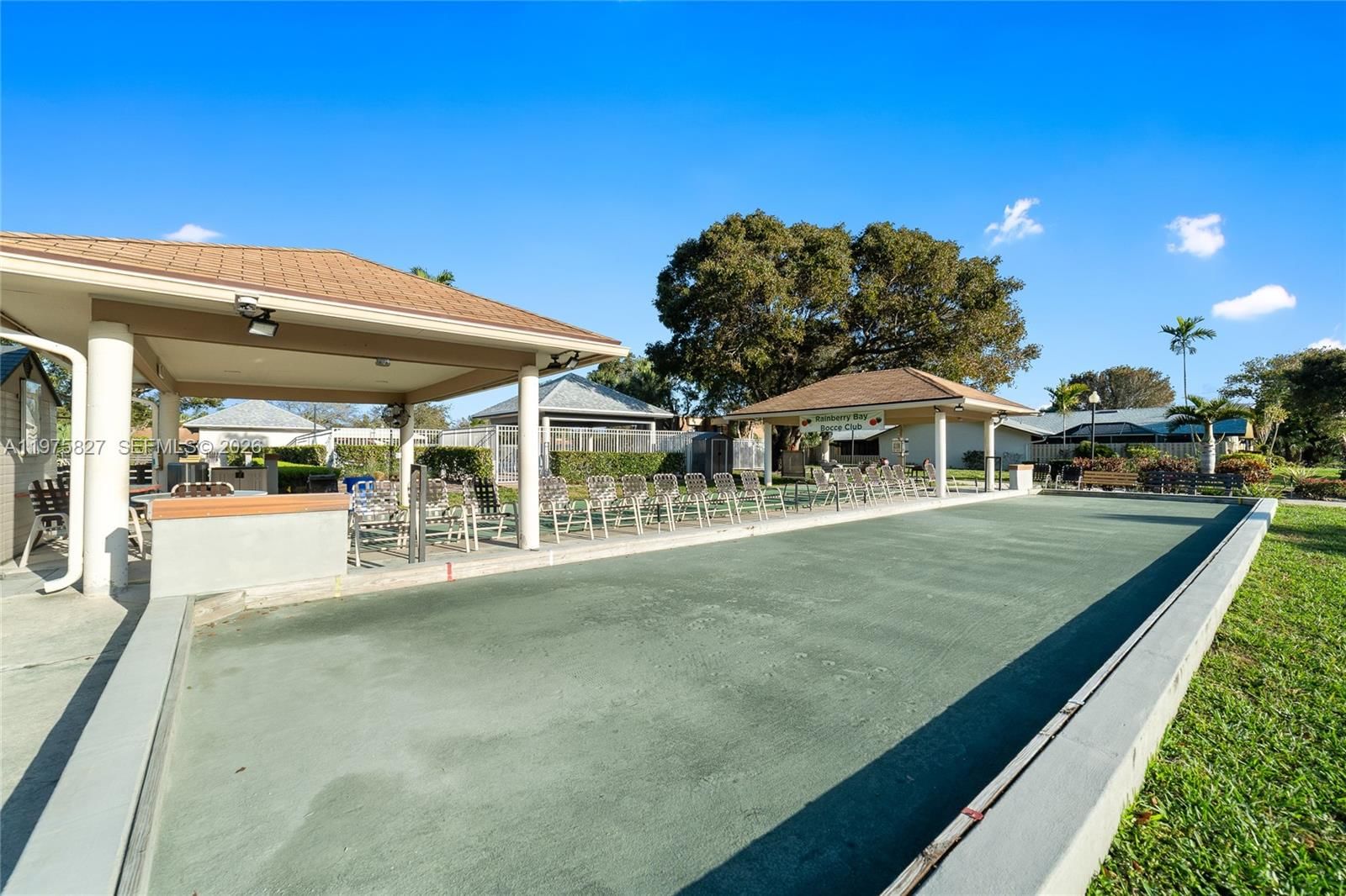 3010 NW 12th St, Unit D - 41