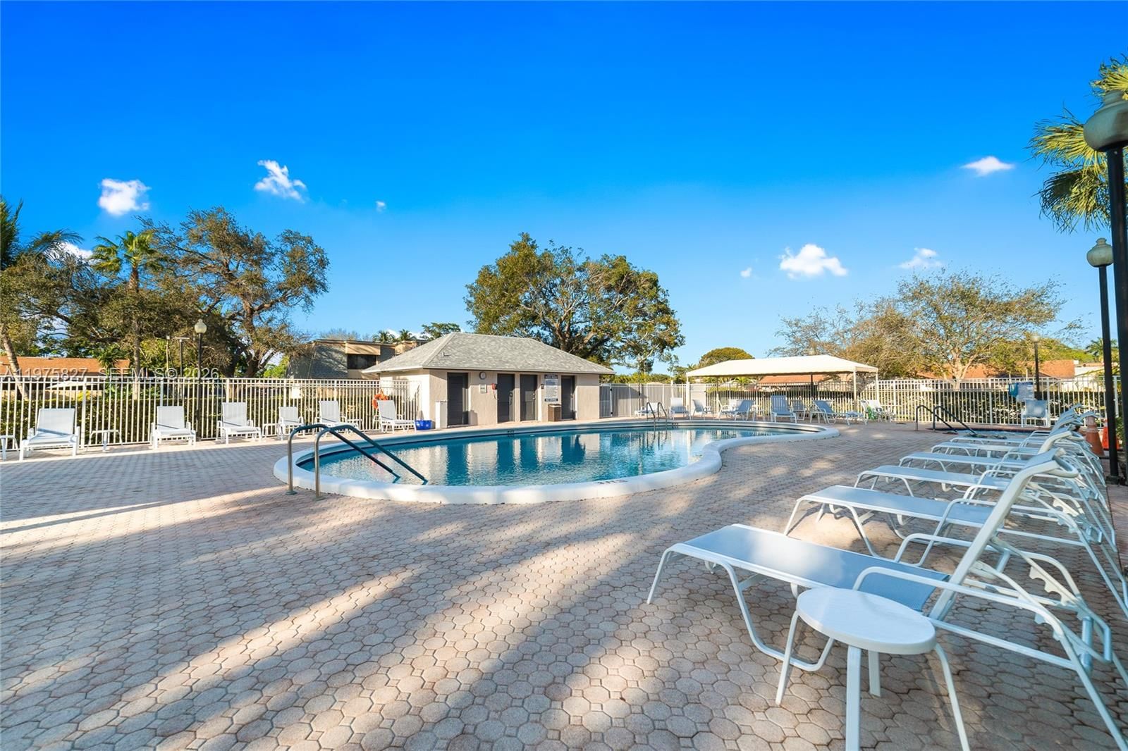 3010 NW 12th St, Unit D - 43