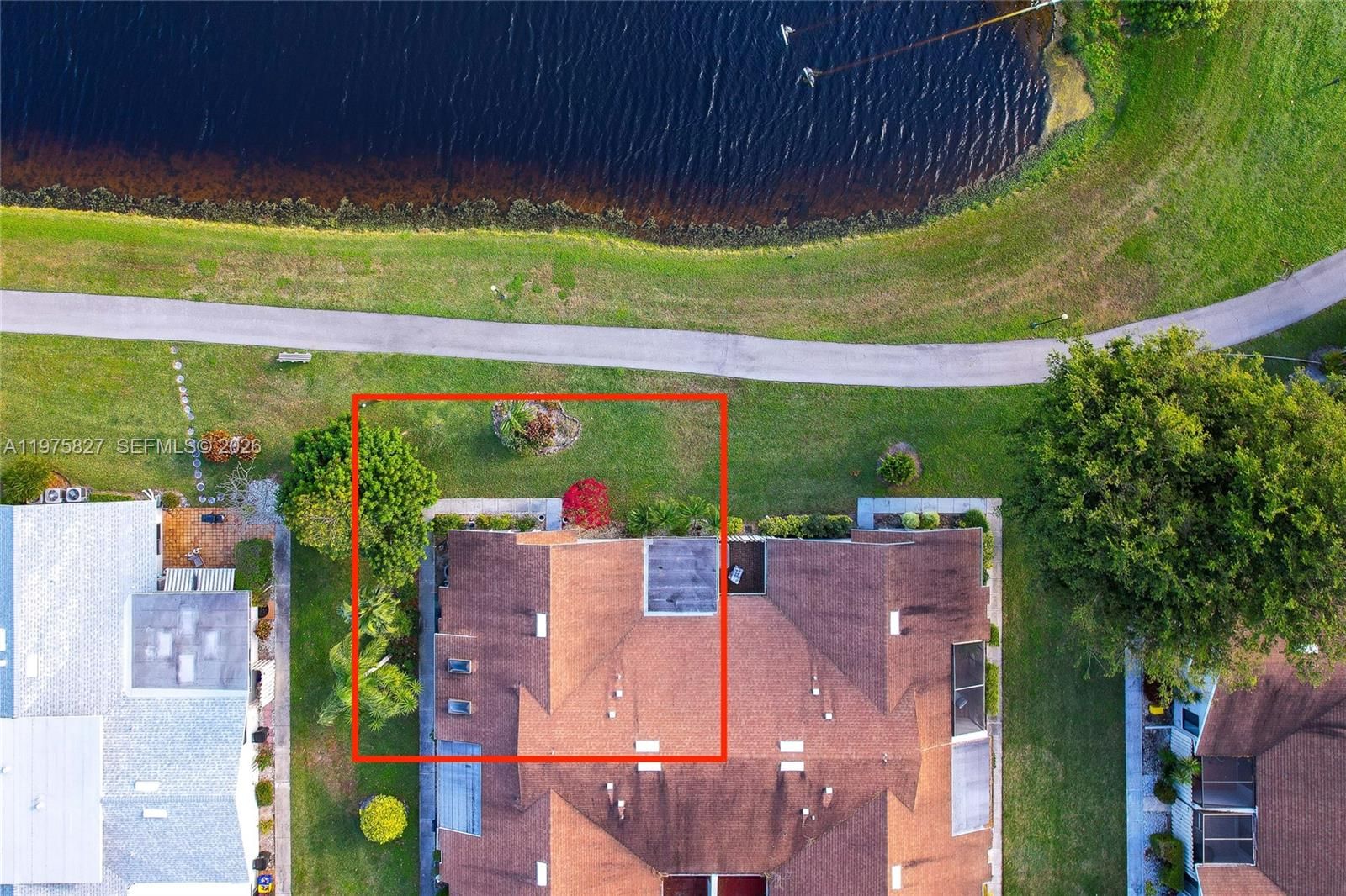 3010 NW 12th St, Unit D - 44